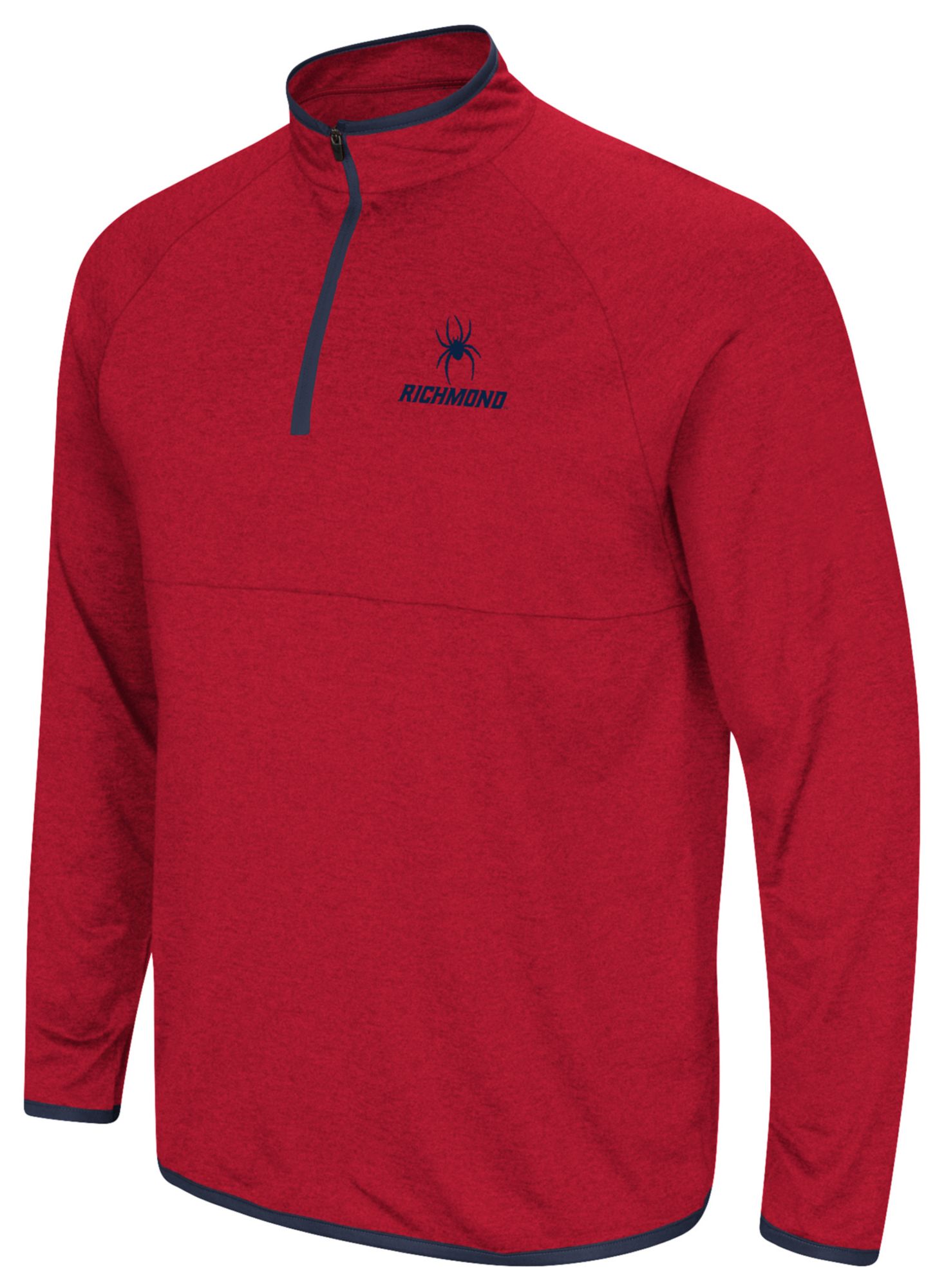 Richmond Spiders