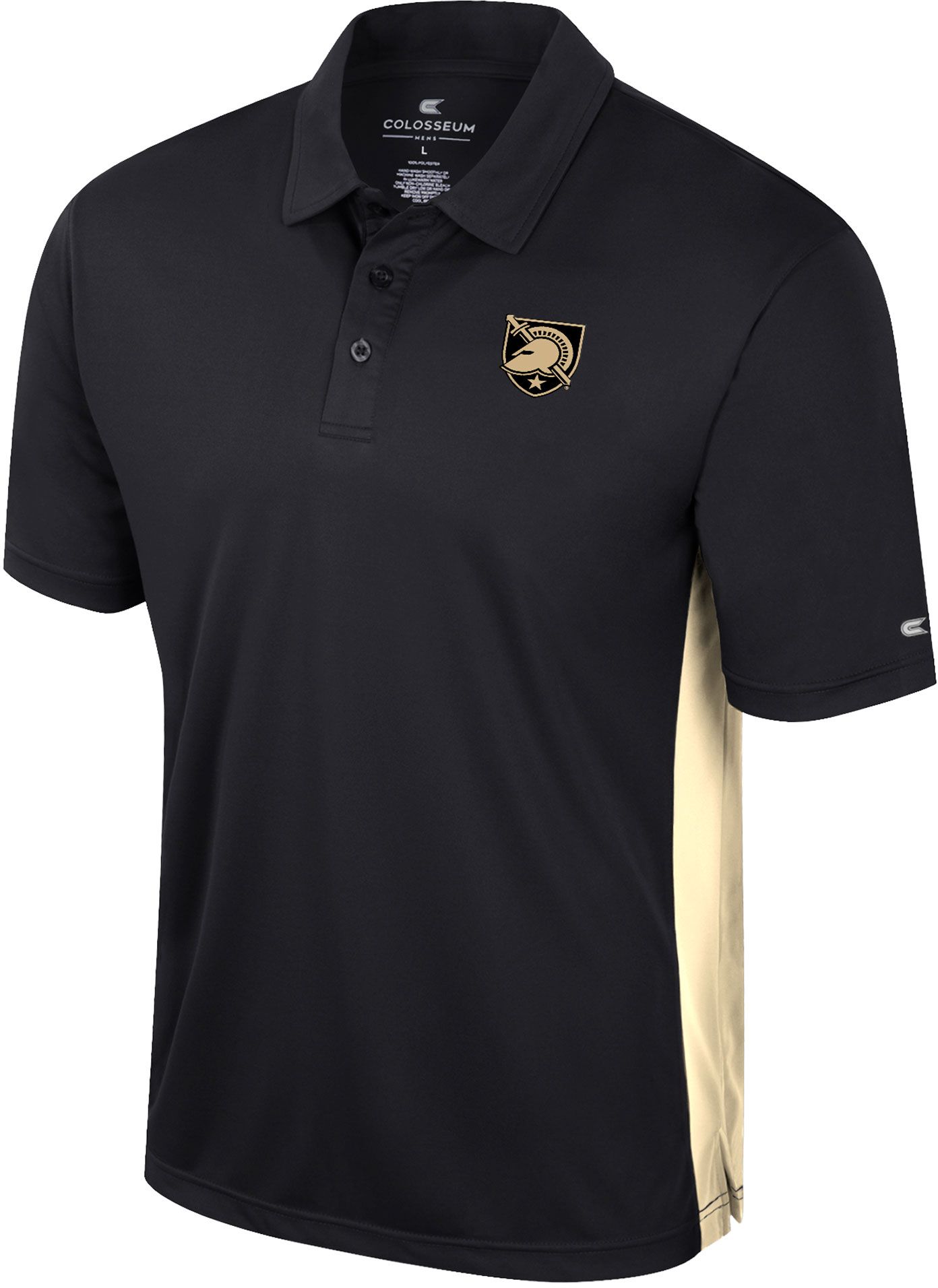 Men's Apparel