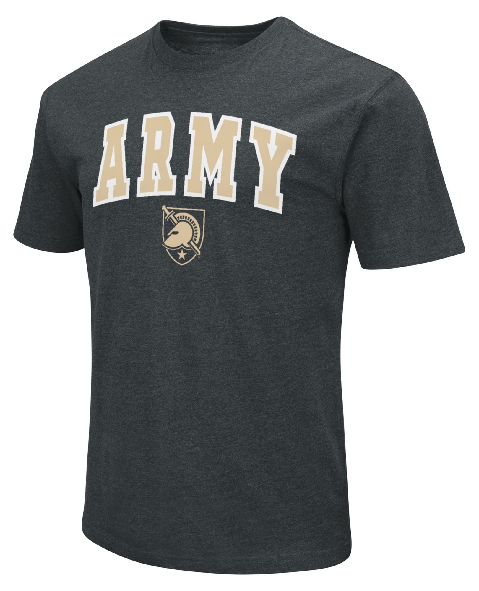Army Black Knights