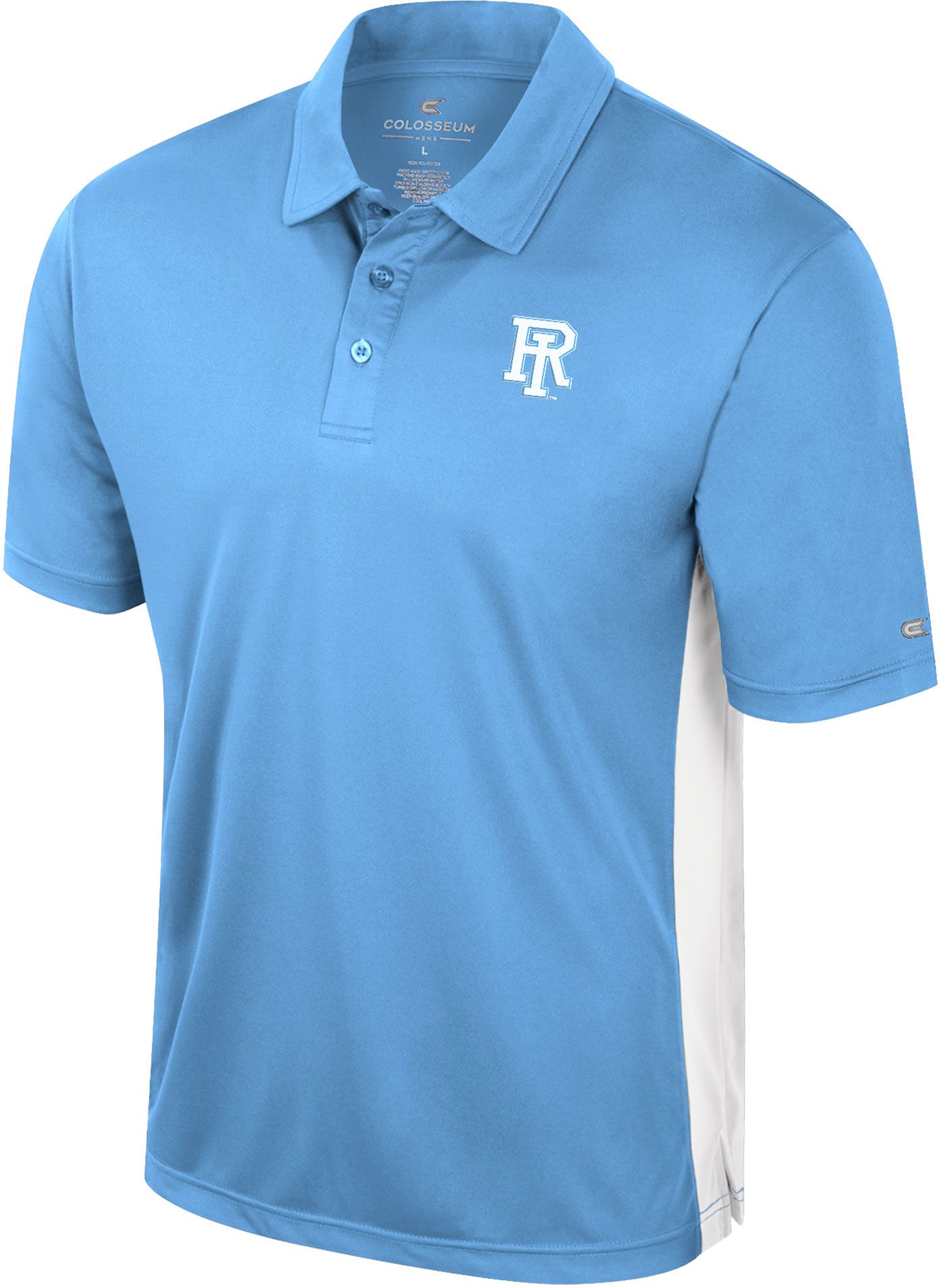 Rhode Island Rams