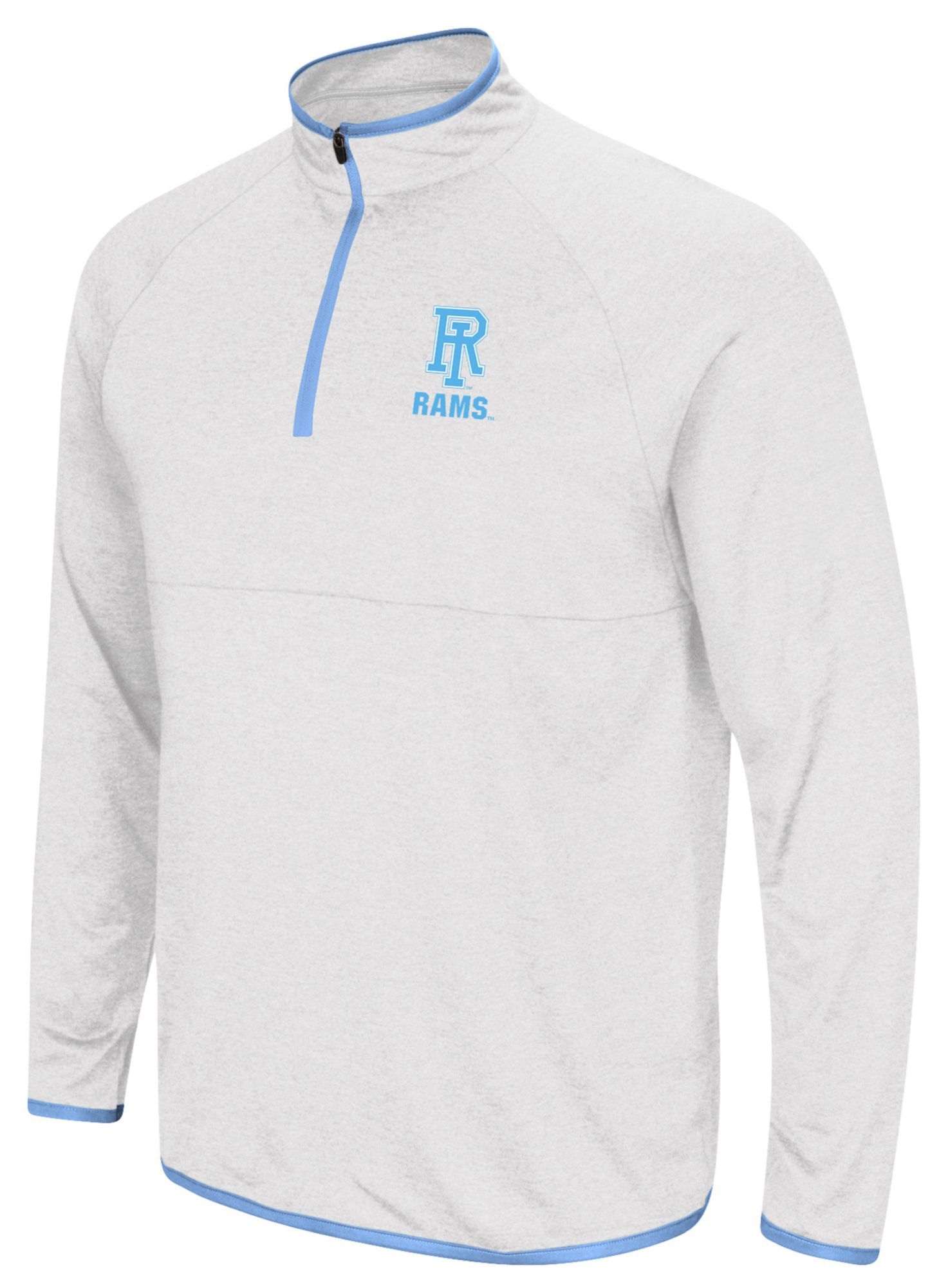 Rhode Island Rams