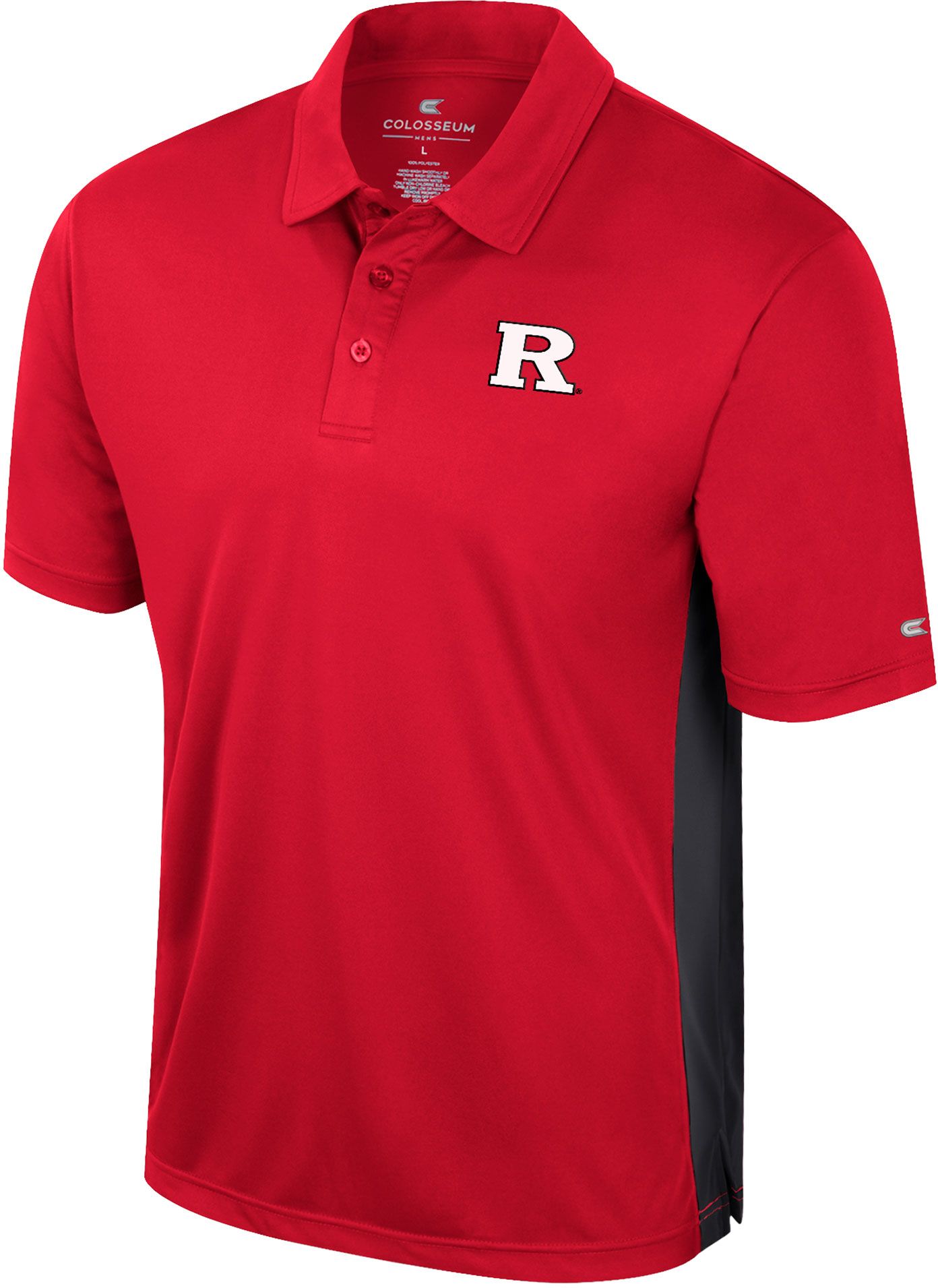 Men's Apparel