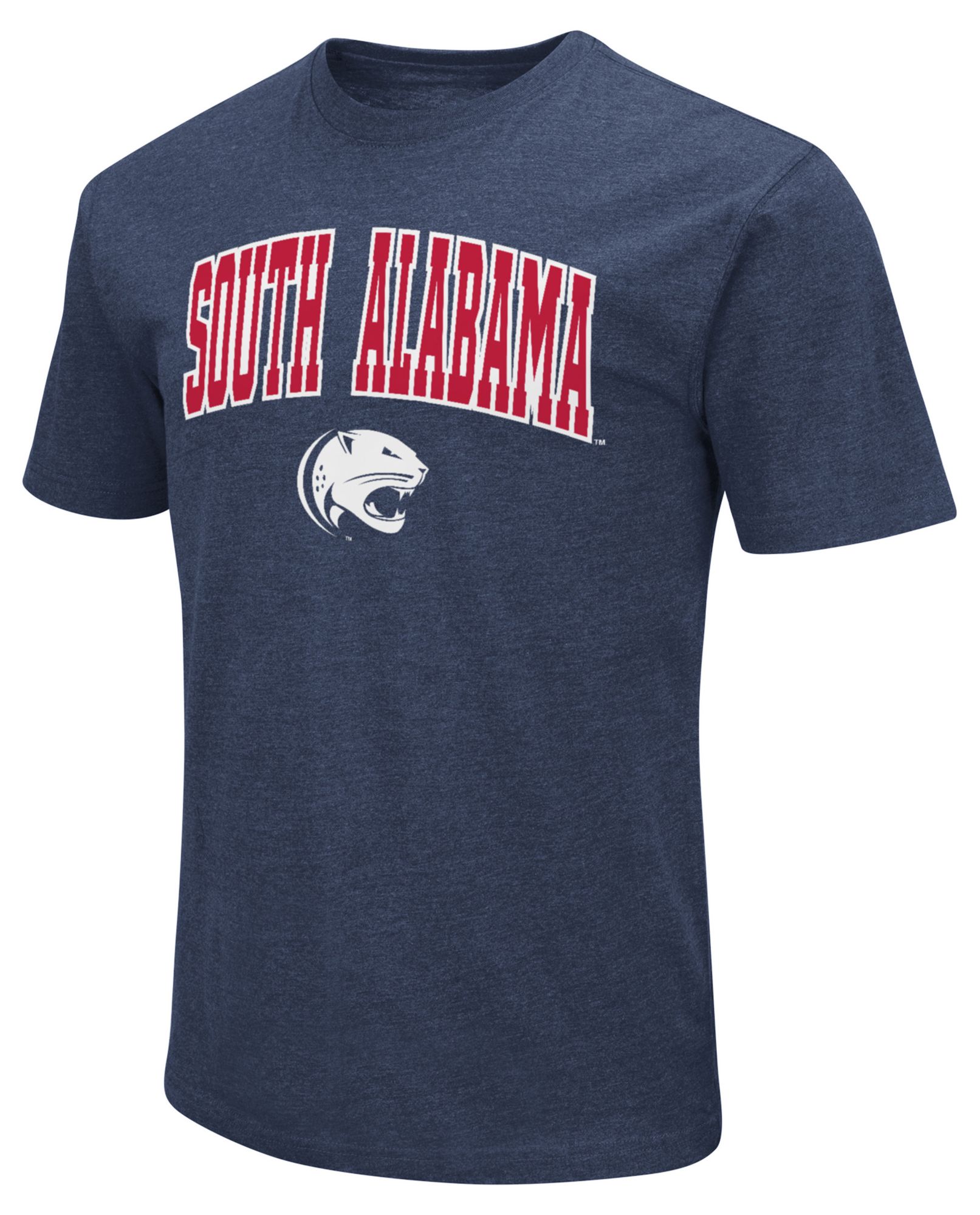 Men's Apparel