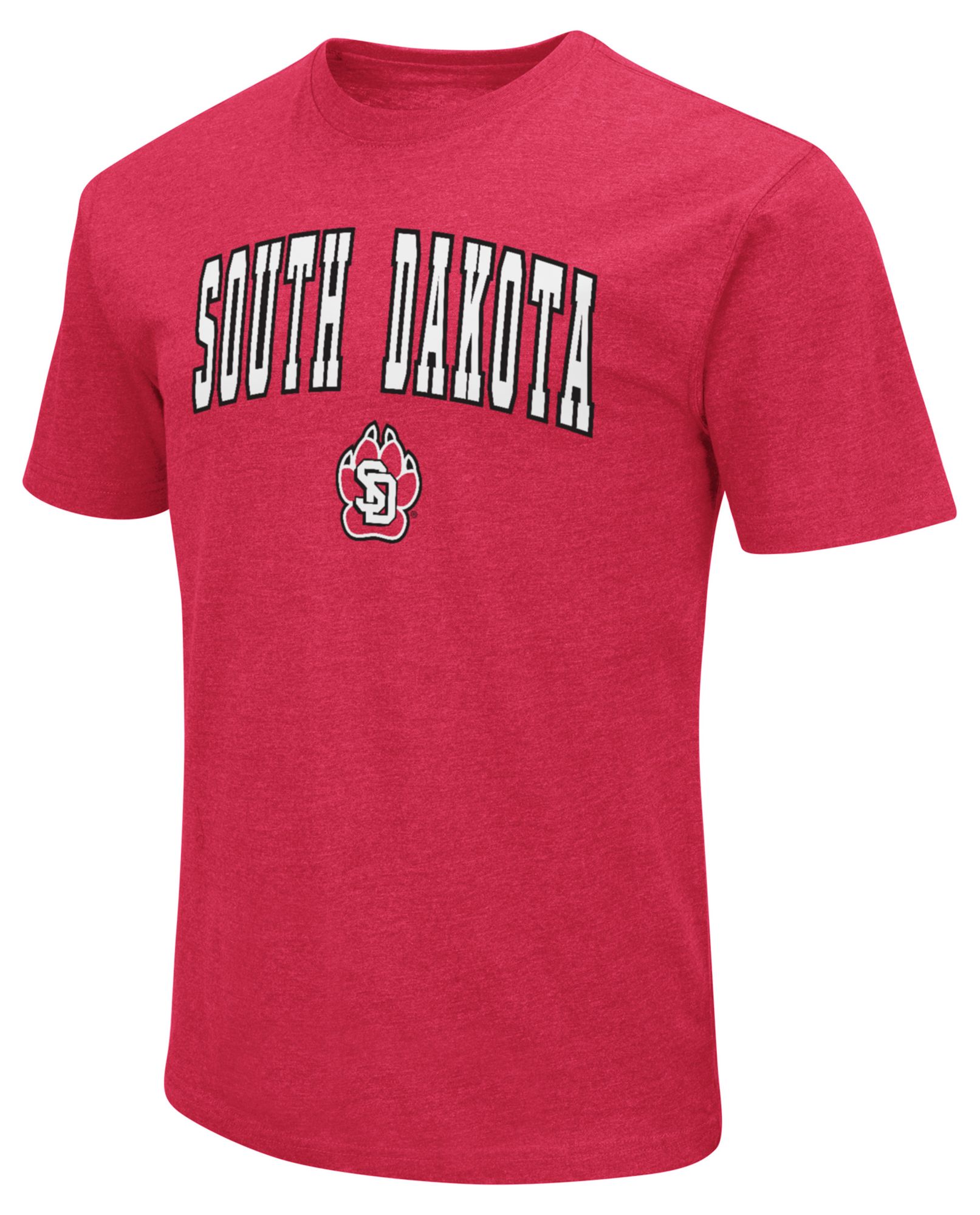 South Dakota Coyotes