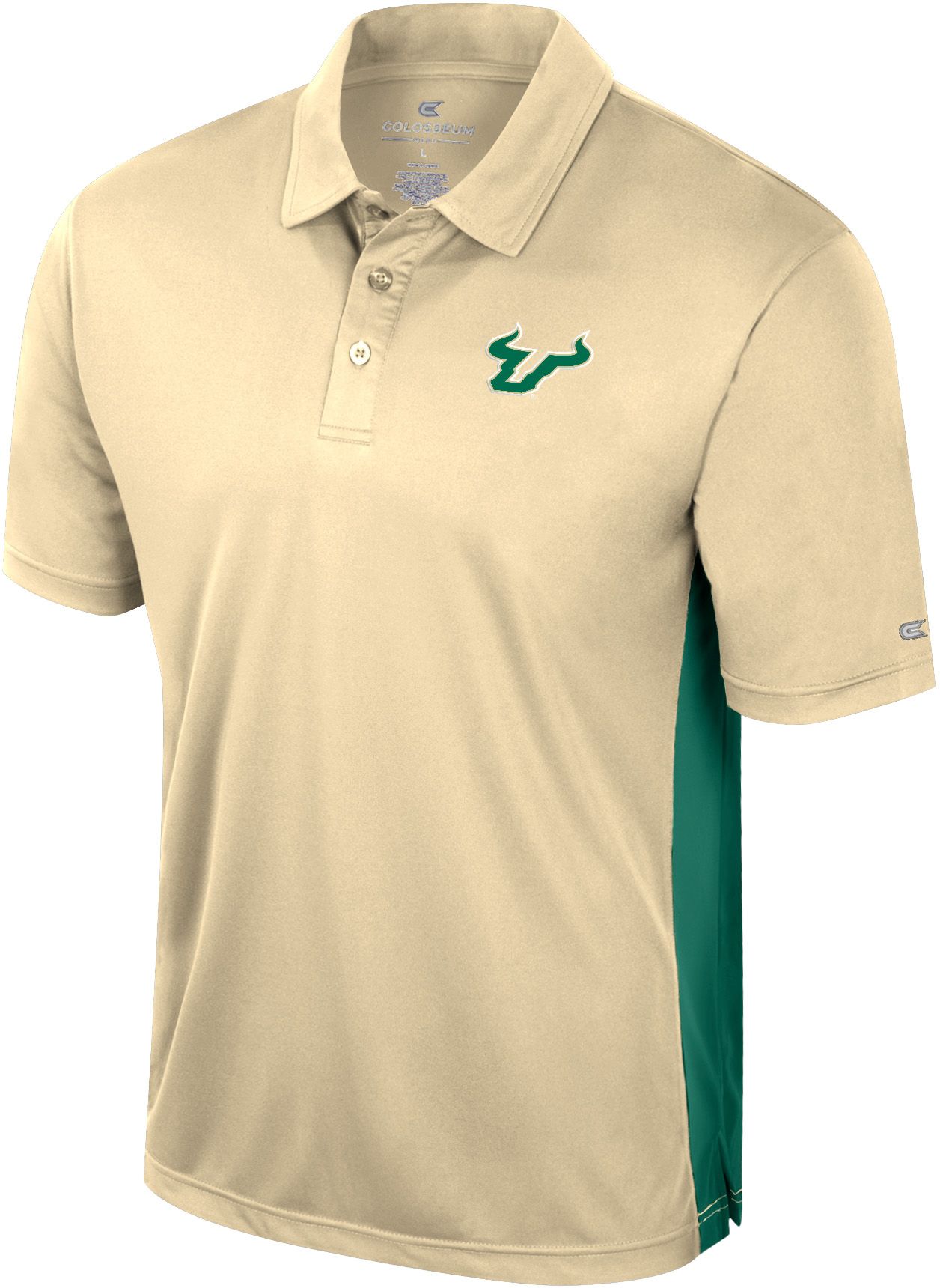 South Florida Bulls