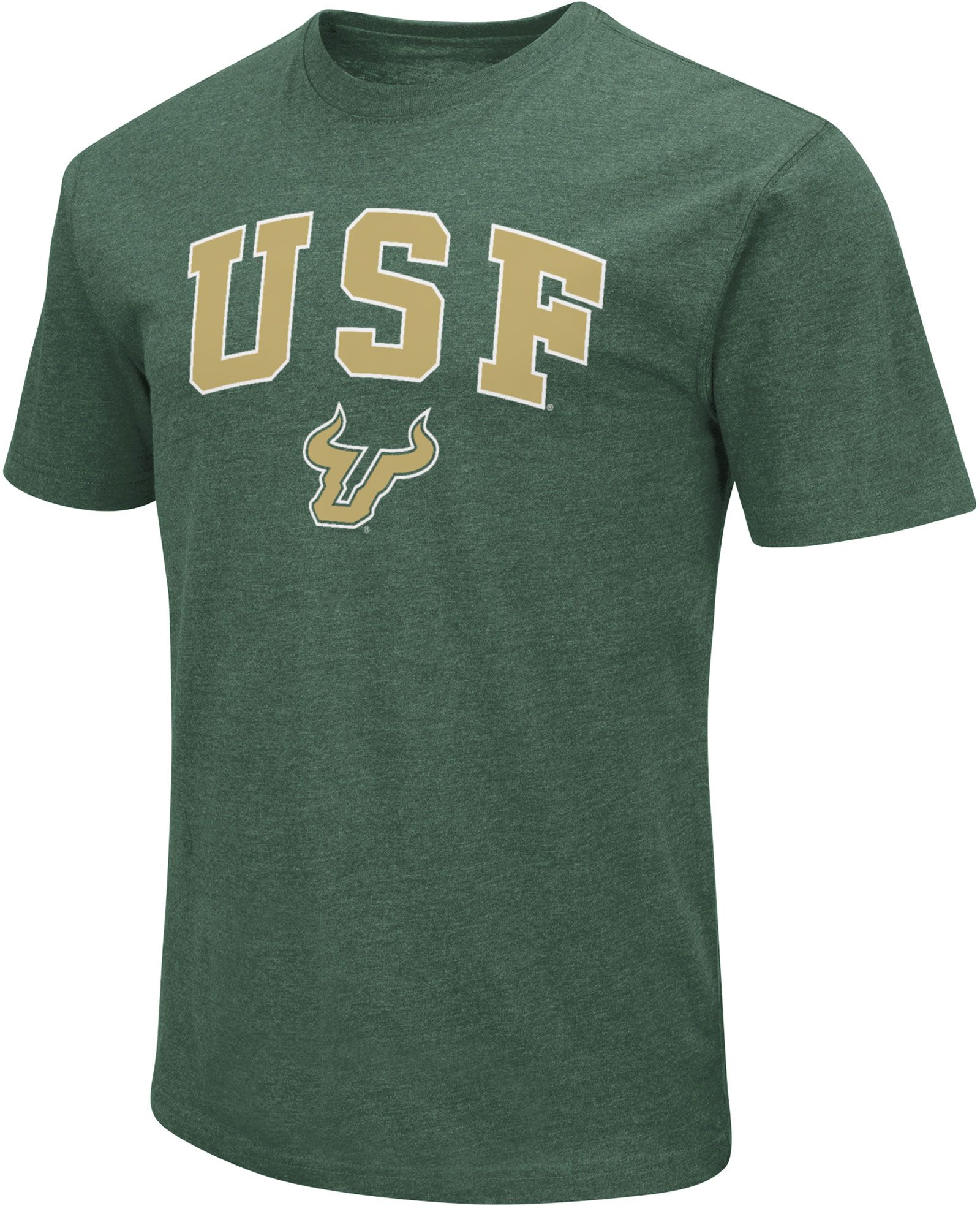 Men's Apparel