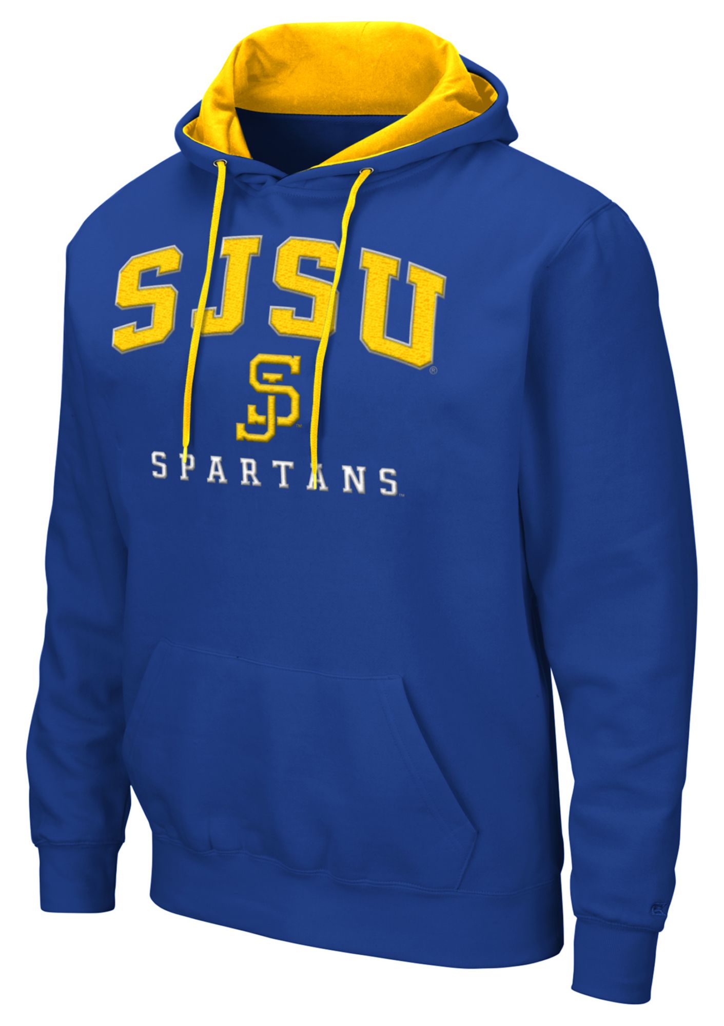Men's Apparel