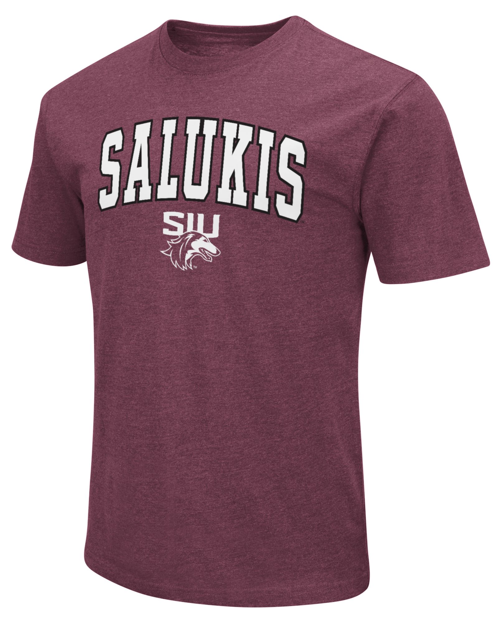 Southern Illinois Salukis