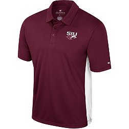 Southern Illinois Salukis Apparel & Gear | Free Curbside Pickup at DICK'S