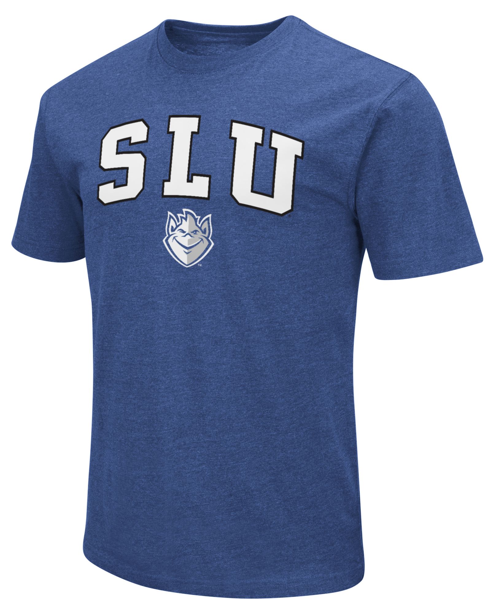 St. Louis Billikens