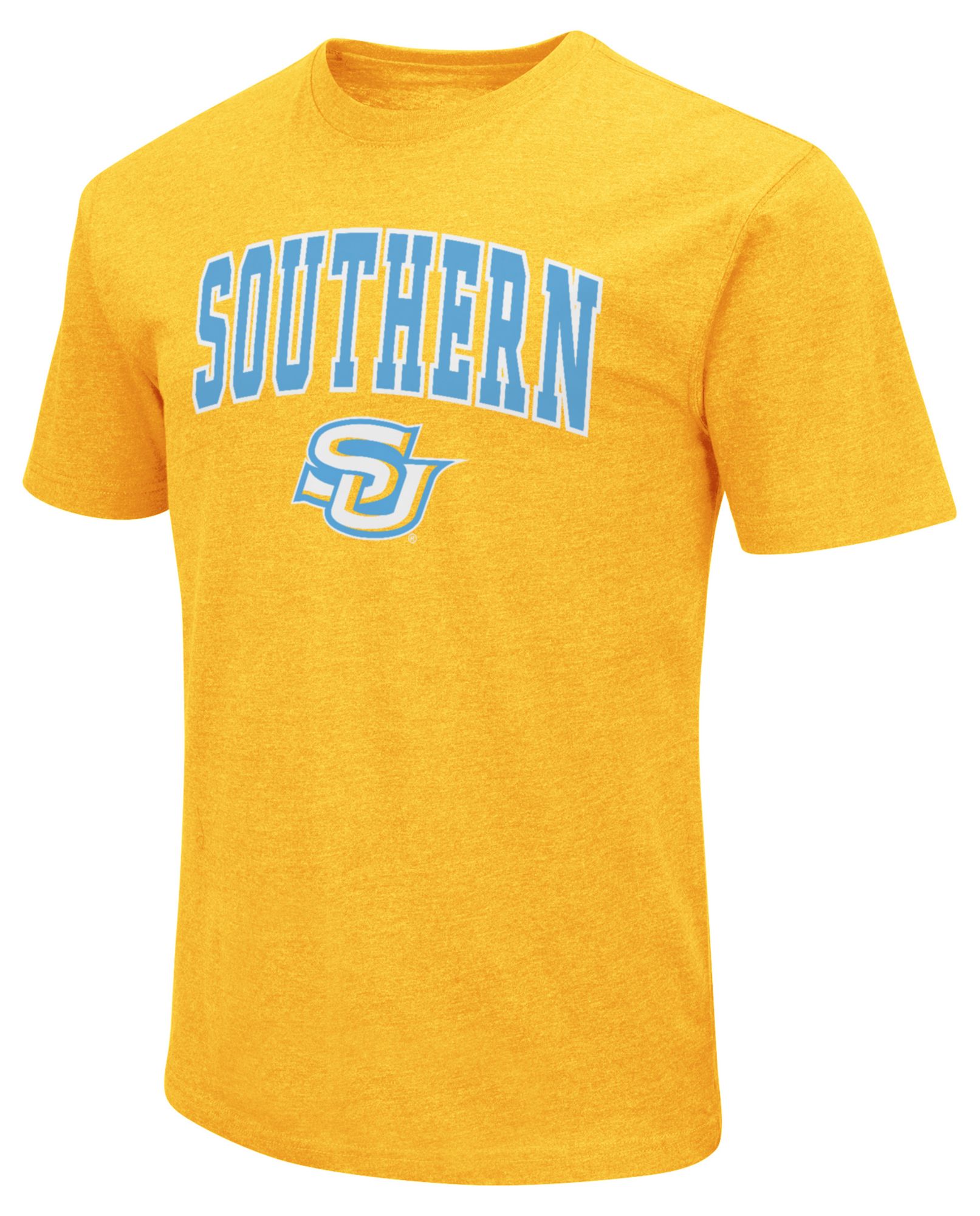 Southern University Jaguars