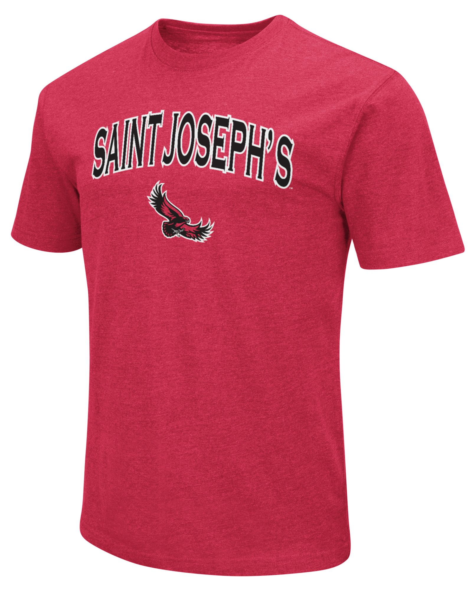 St. Joseph's Hawks