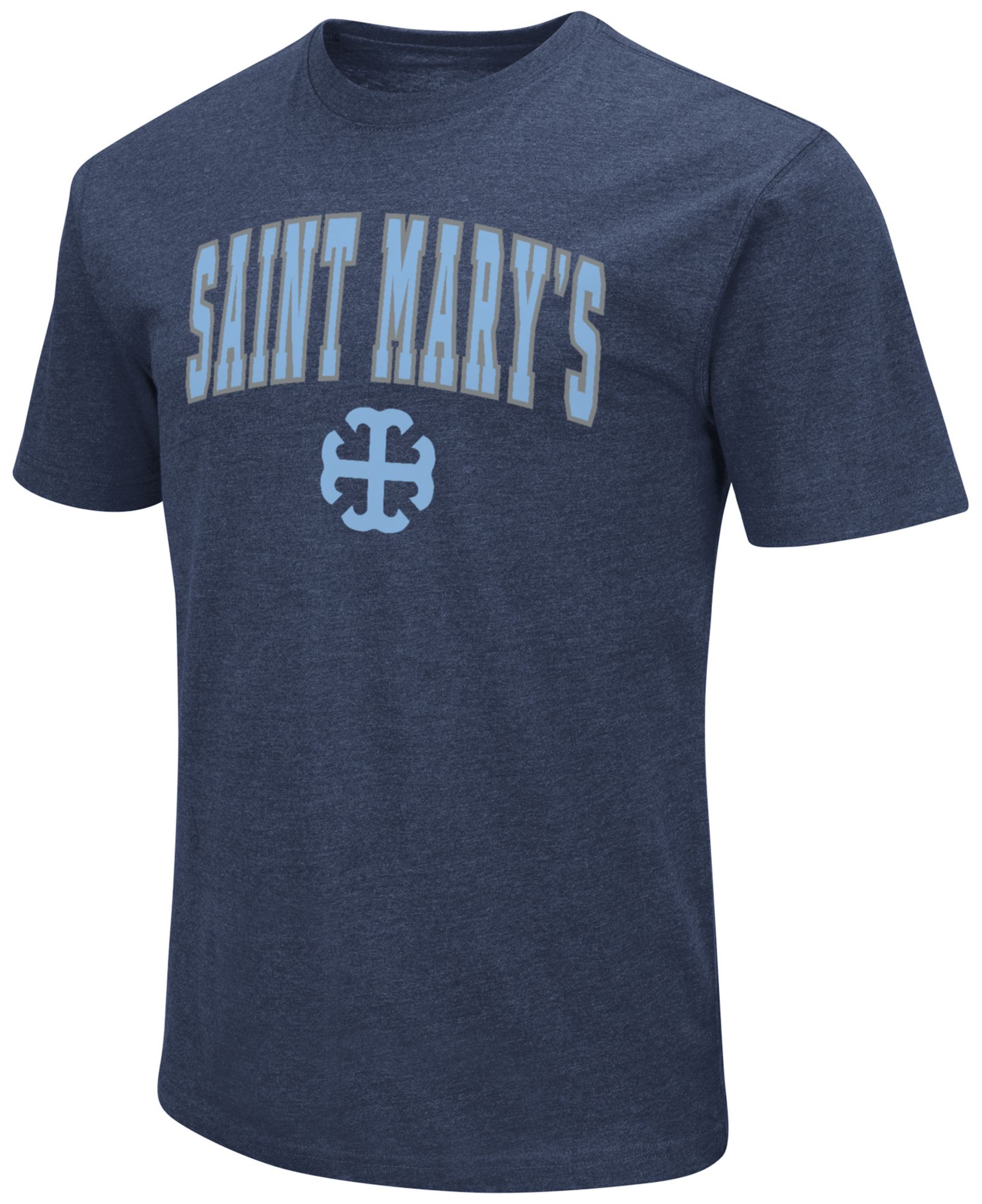 Saint Mary's Gaels