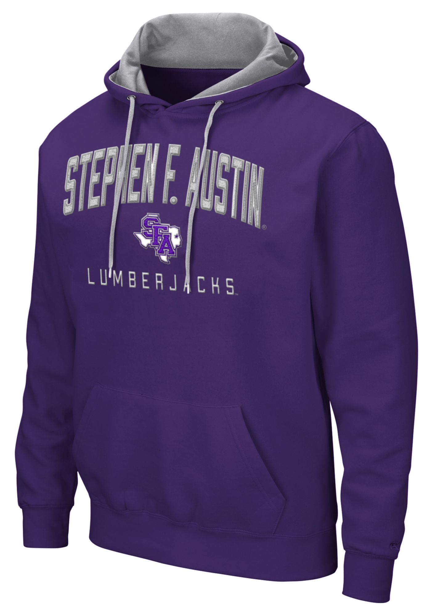 Stephen F. Austin Lumberjacks