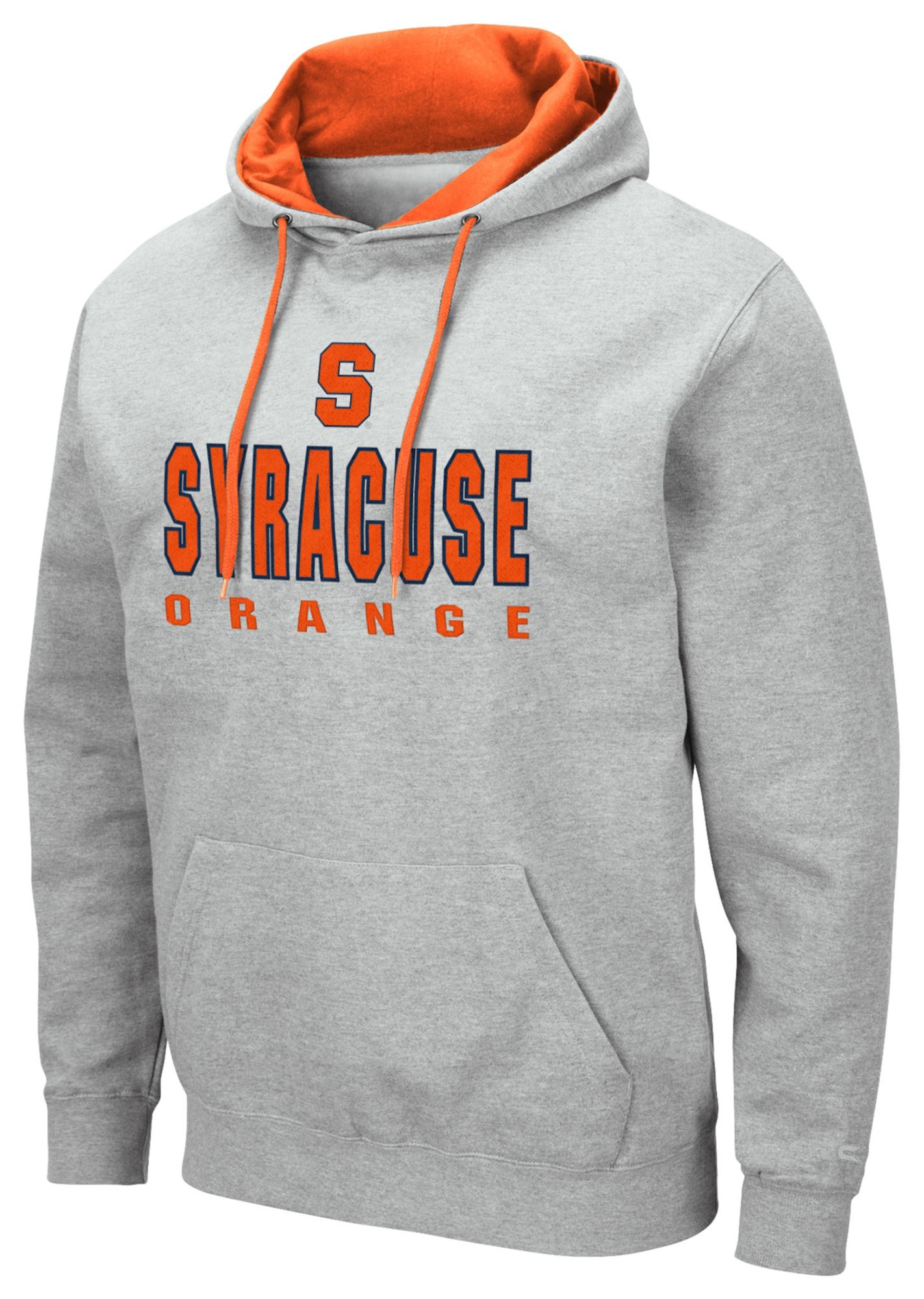 Hoodies & Sweatshirts