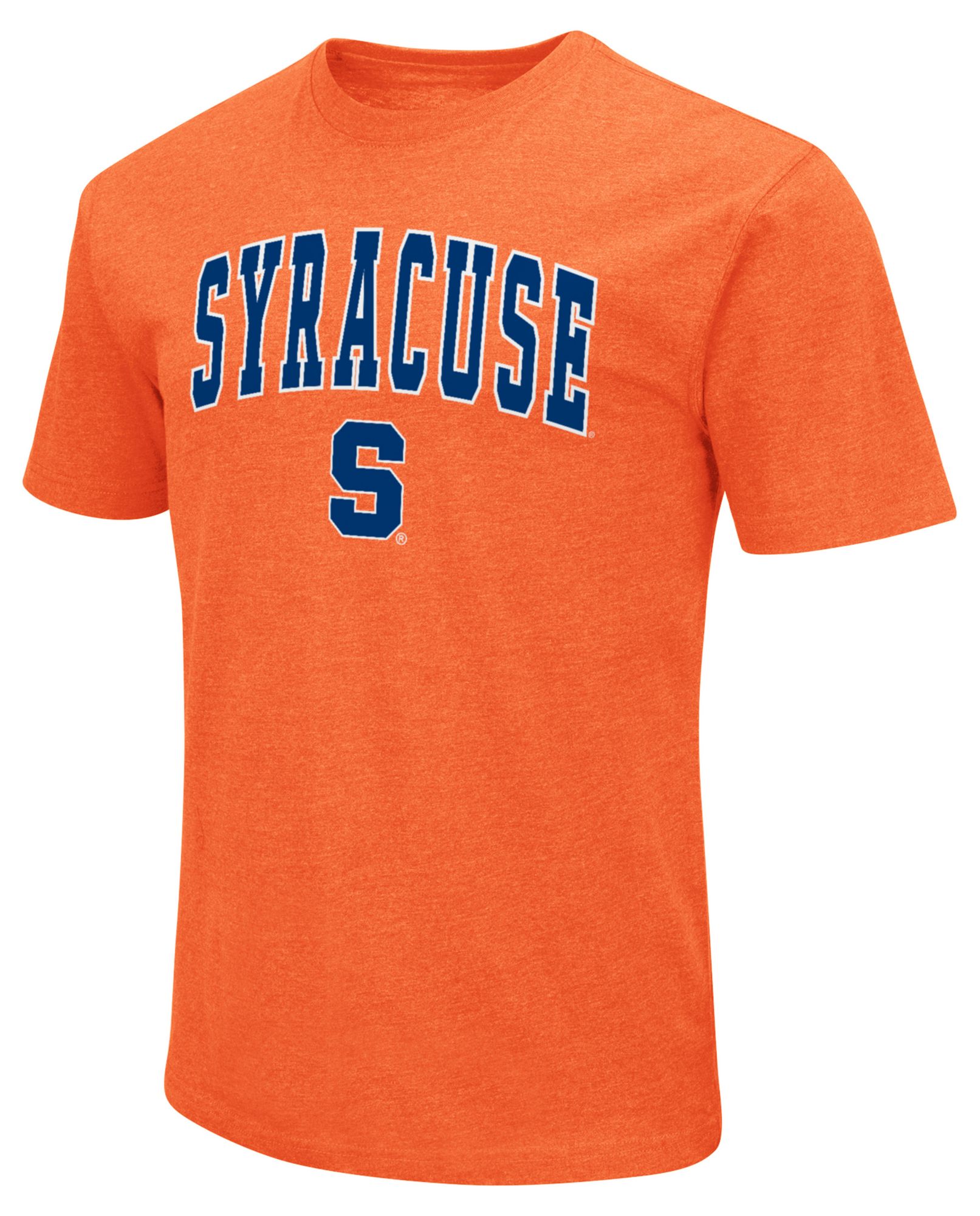 Men's Apparel