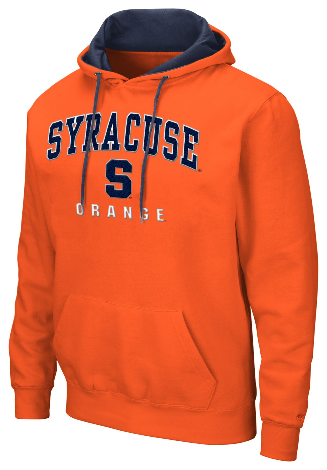 Hoodies & Sweatshirts