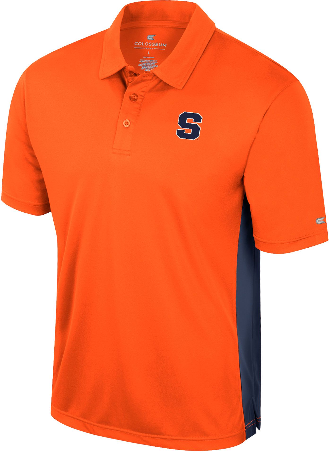 Polos