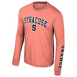 Syracuse Orange Jerseys | Curbside Pickup Available at DICK'S Syracuse Orange Jerseys | Curbside Pickup Available at DICK'S