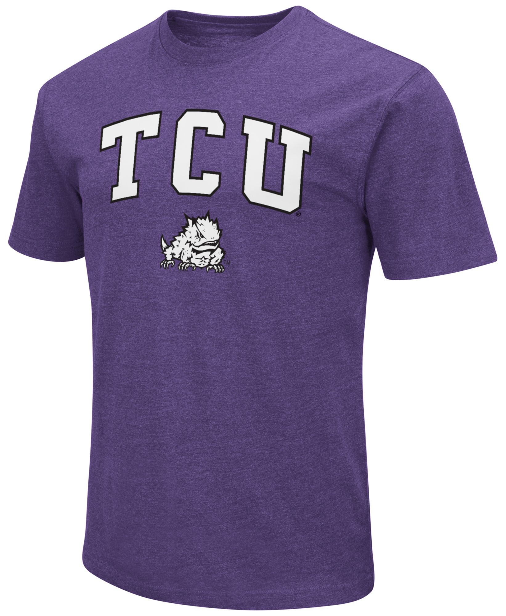 Men's Apparel