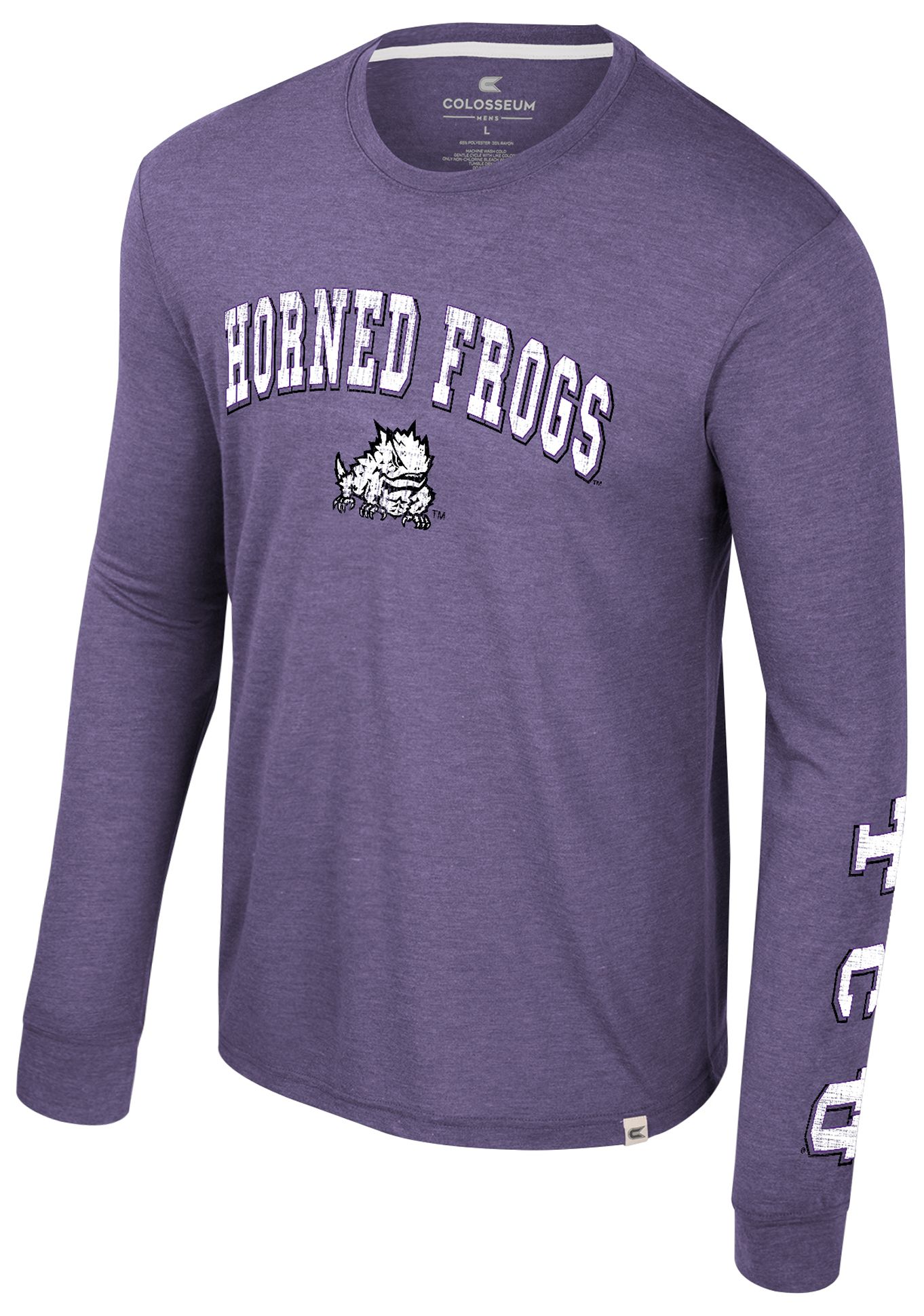 Men's Apparel