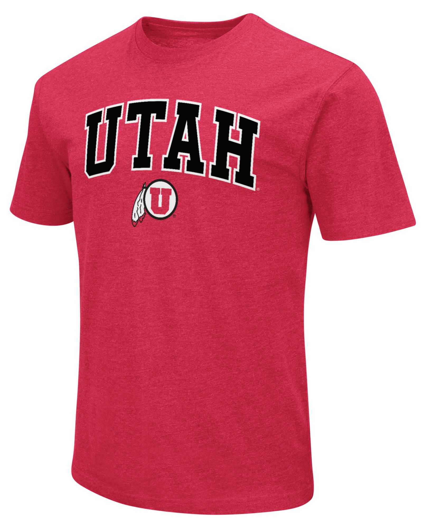 Men's Apparel
