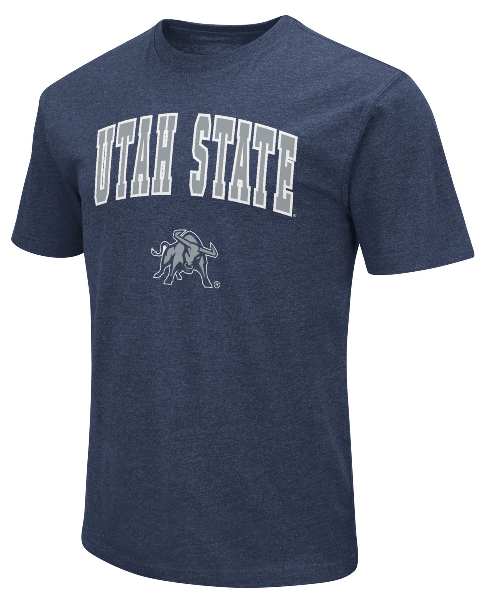 Utah State Aggies