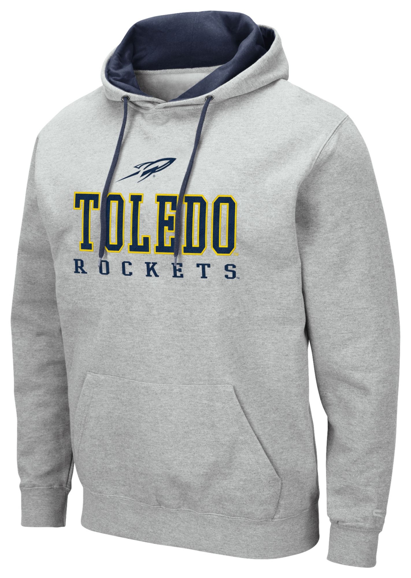 Men's Apparel