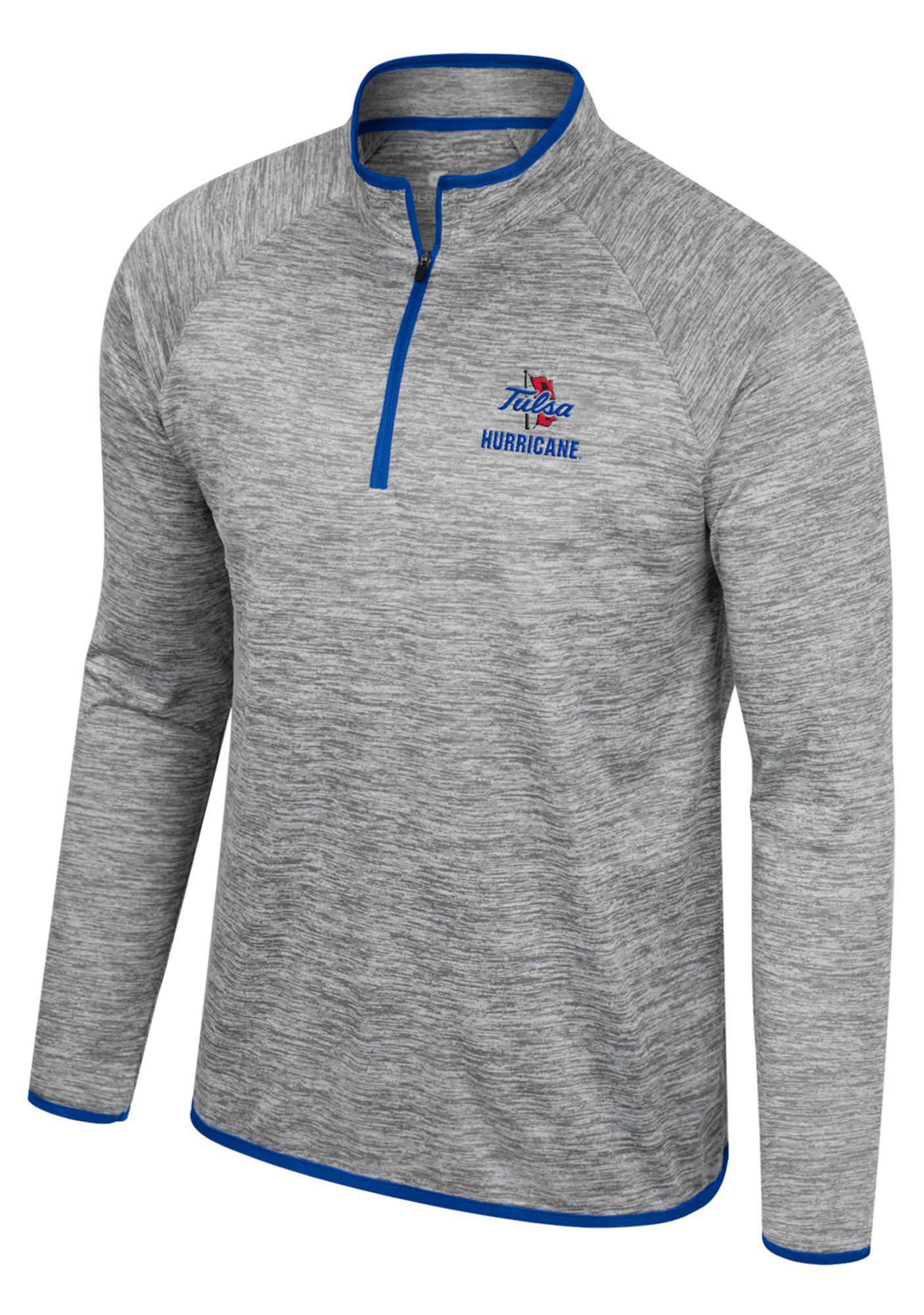 Men's Apparel