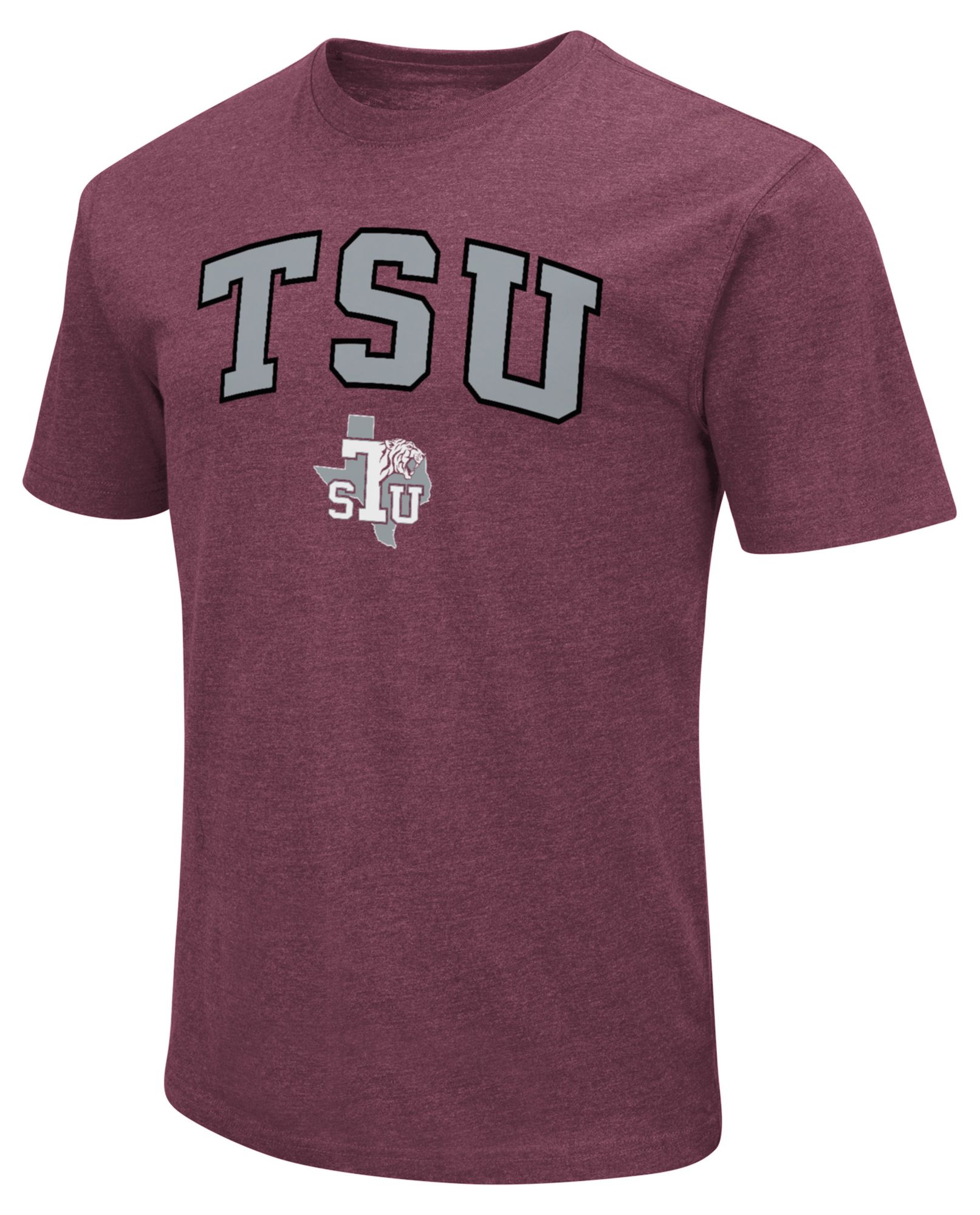 Texas Southern Tigers