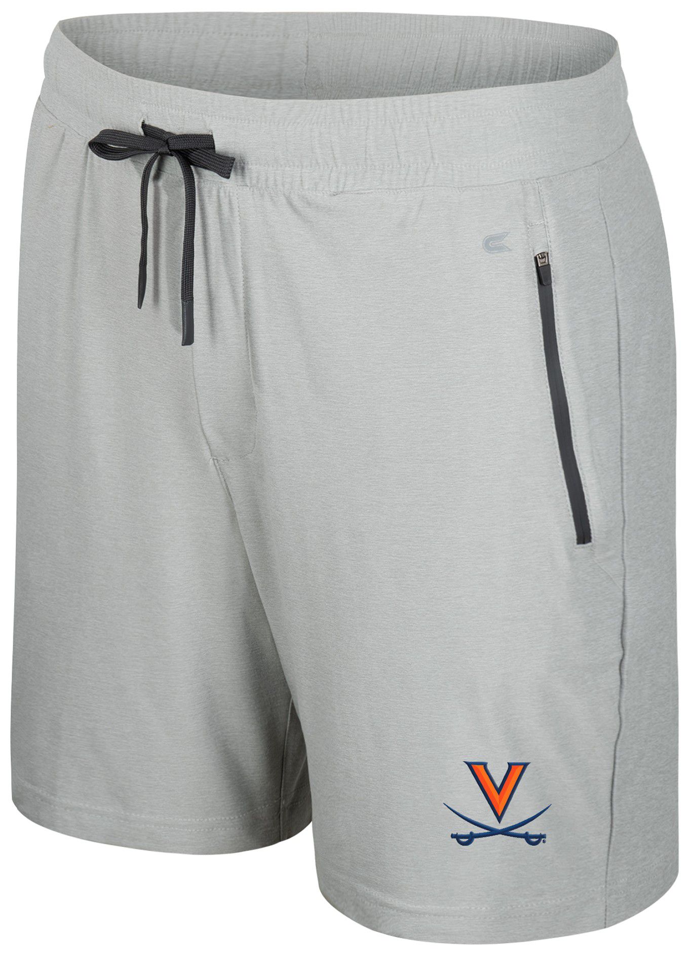 Men's Apparel