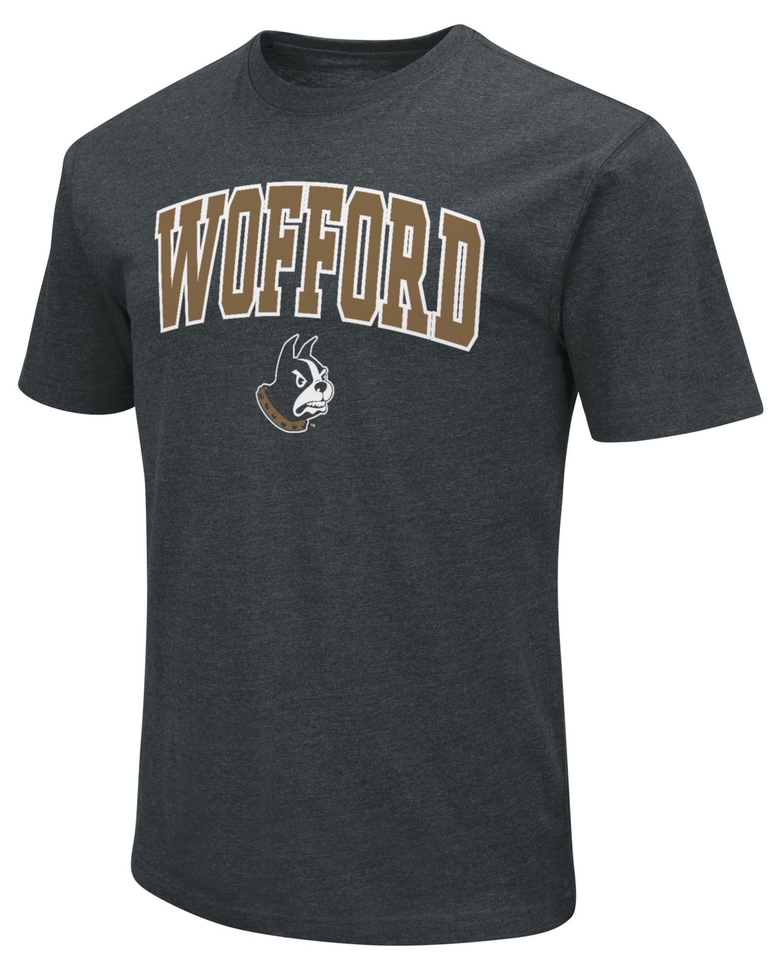 Wofford Terriers