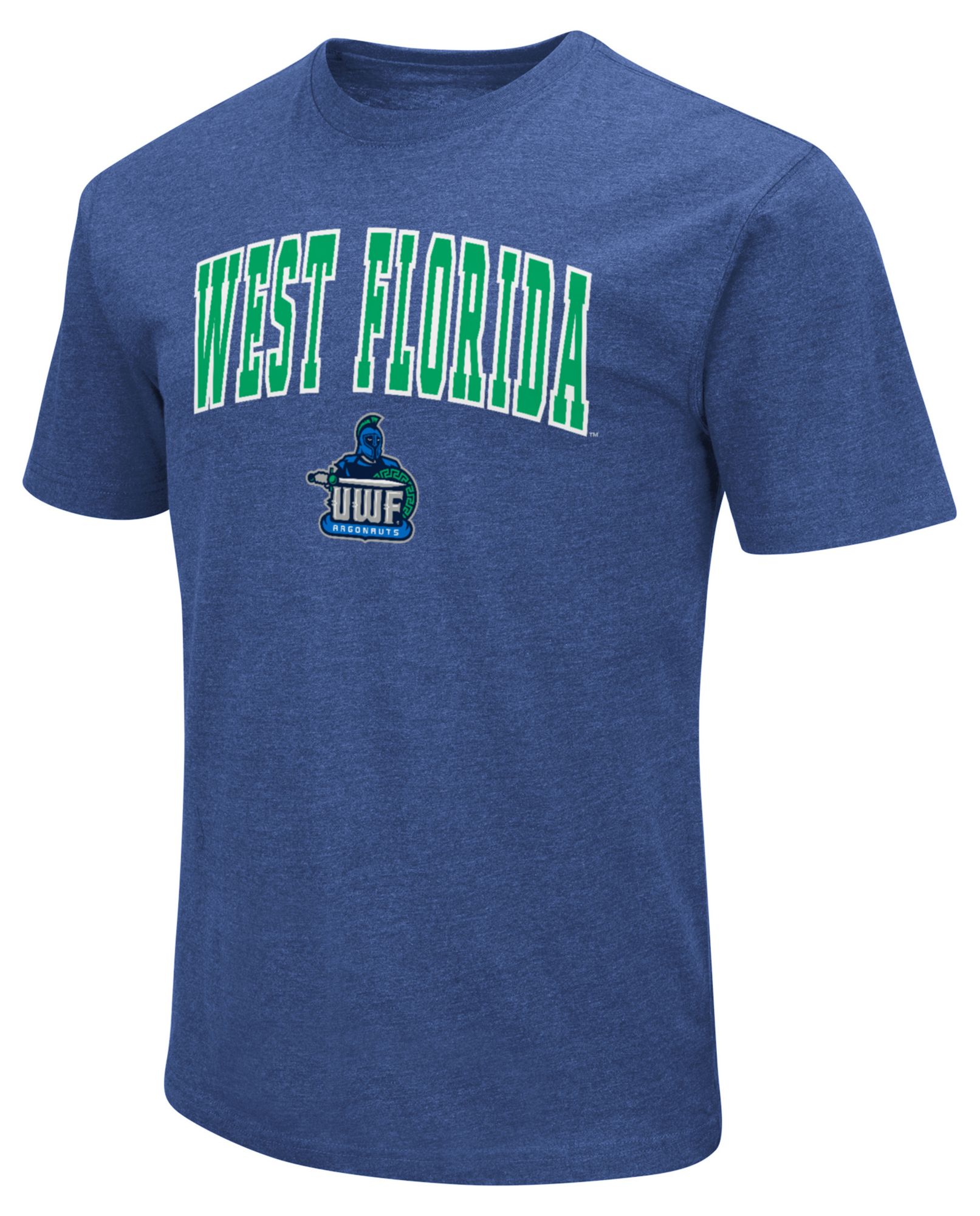 West Florida Argonauts