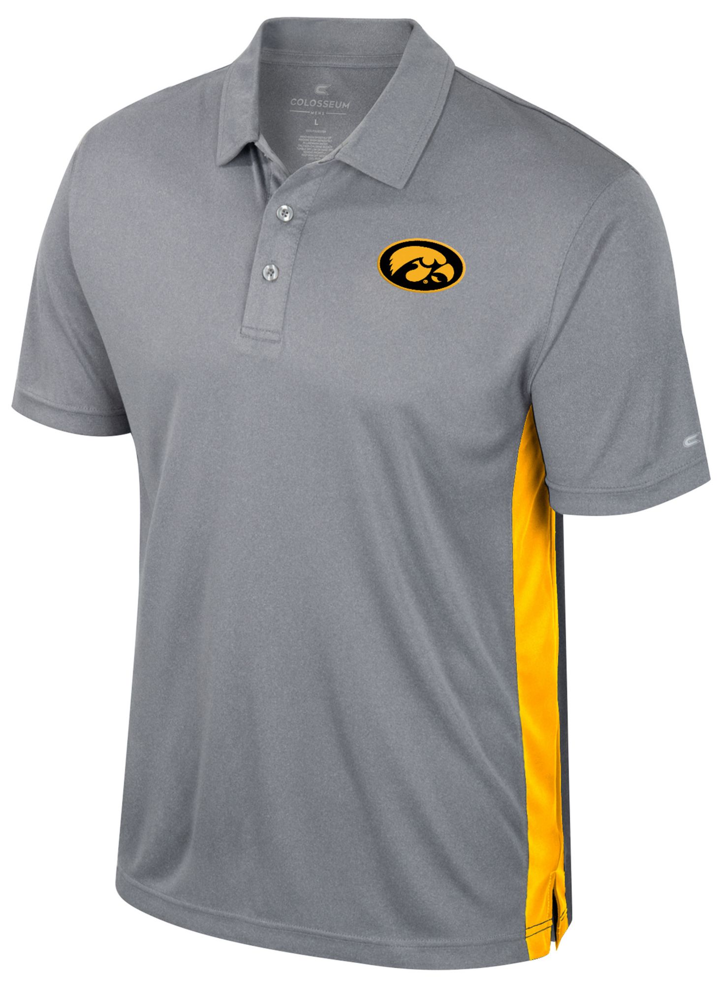 Polos