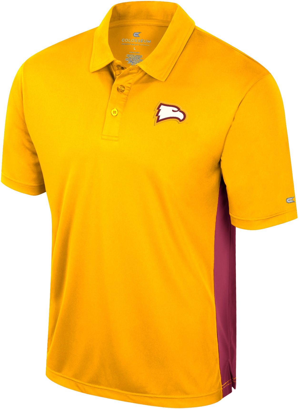 Men's Apparel