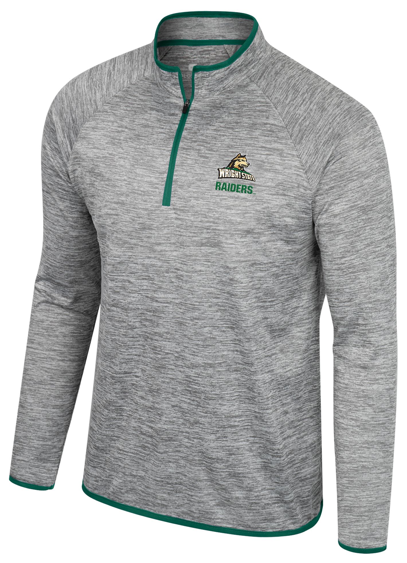 Wright State Raiders