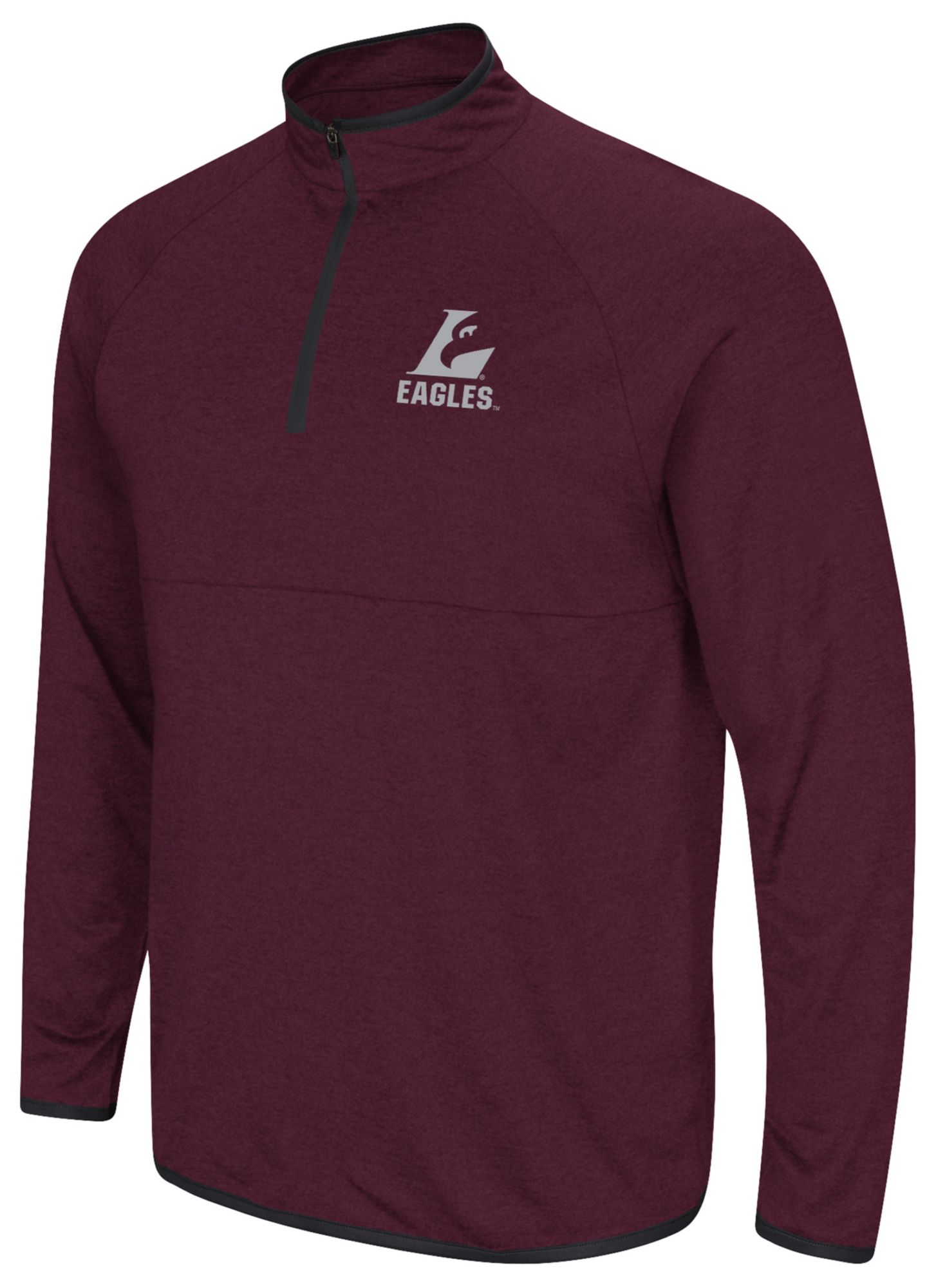 UW-La Crosse Eagles