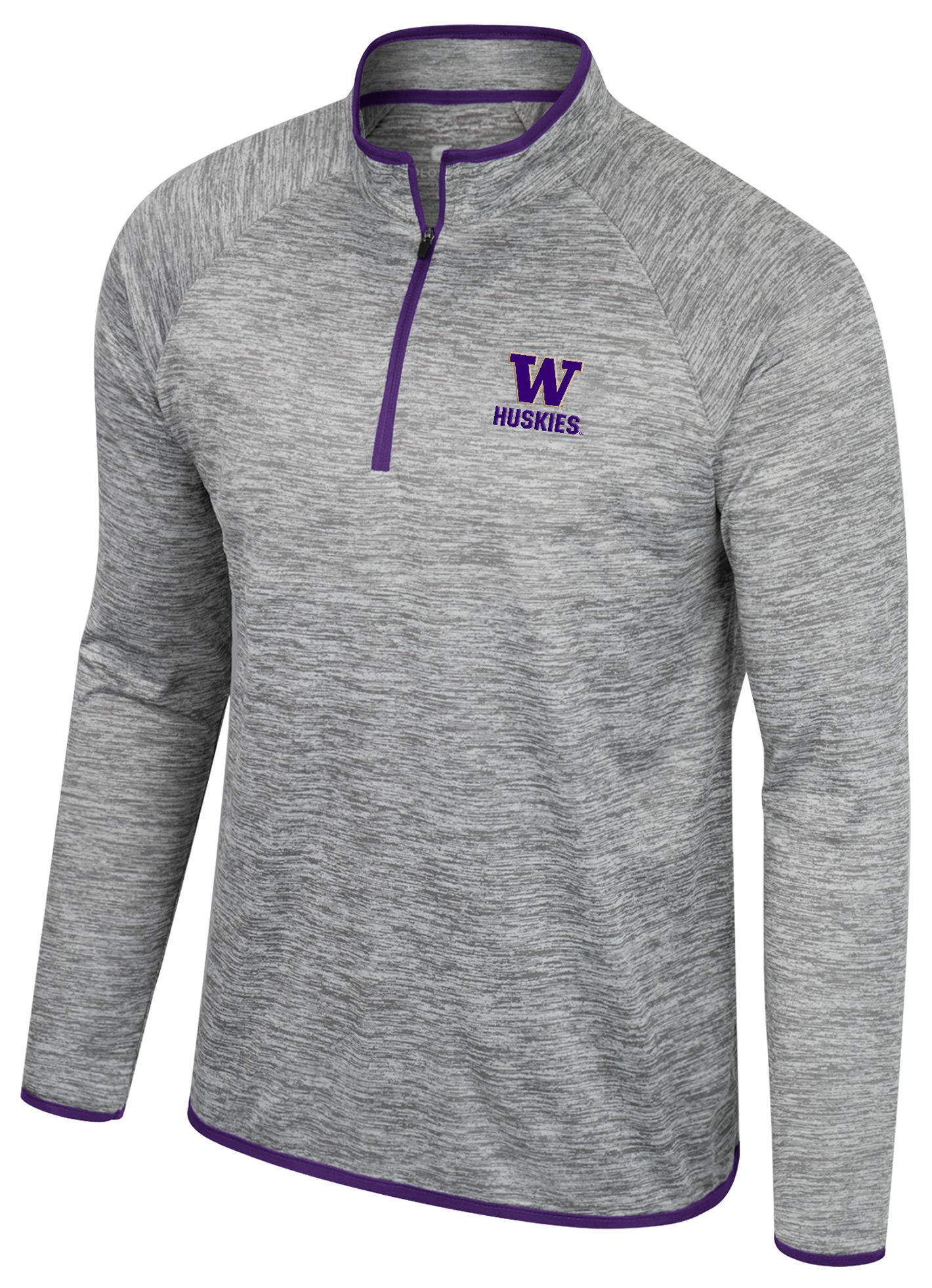 Men's Apparel