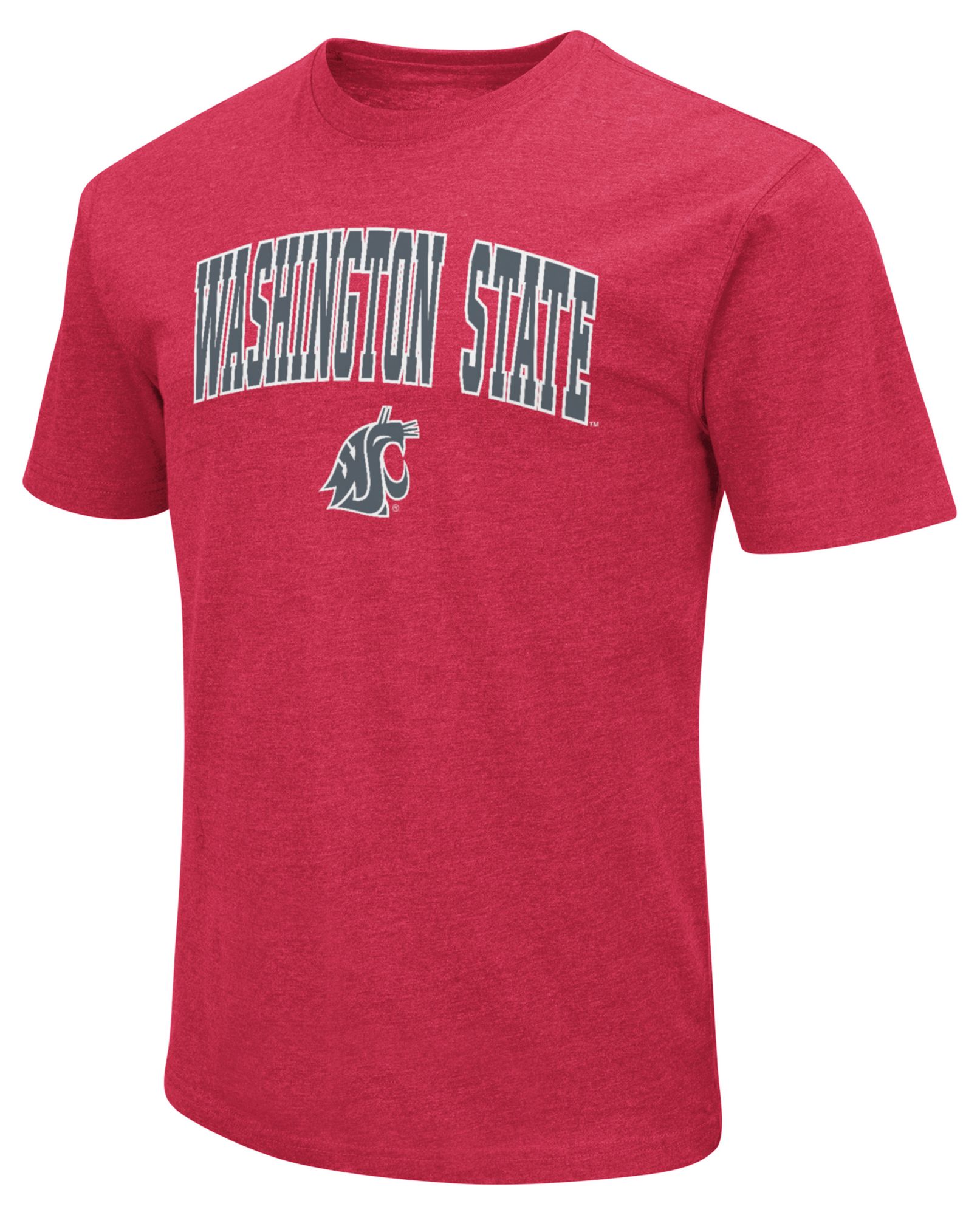 Men's Apparel