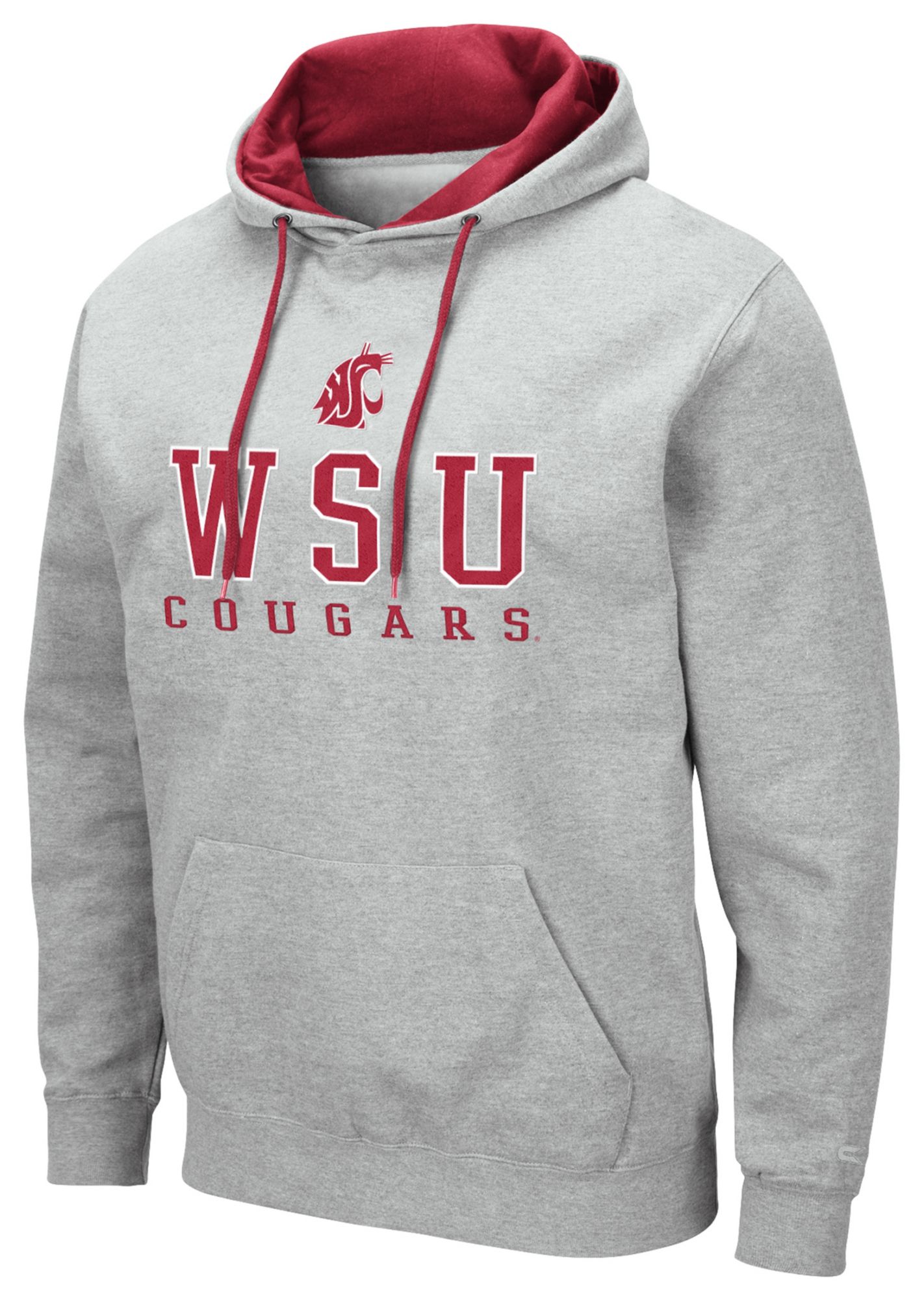 Washington State Cougars