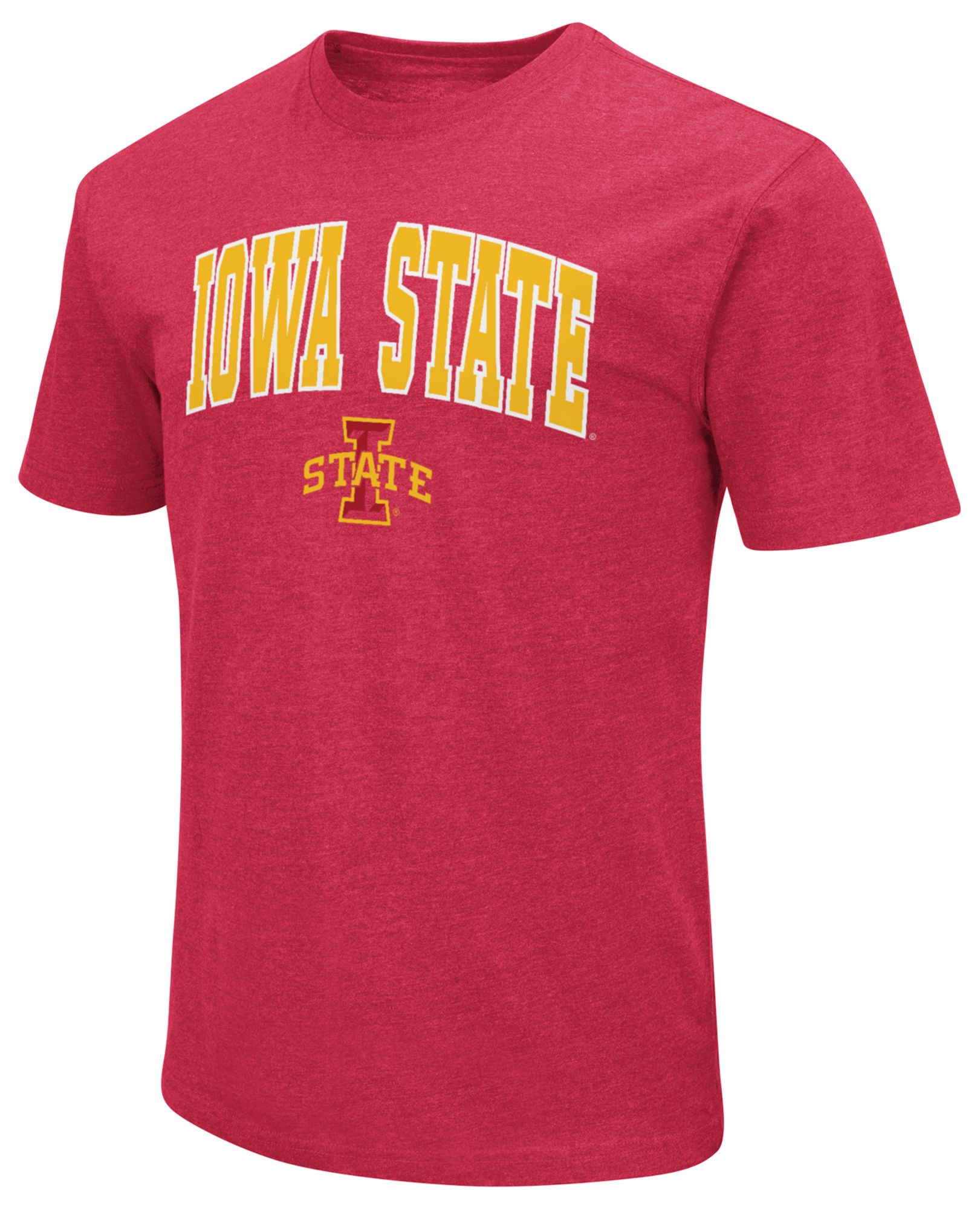 Men's Apparel