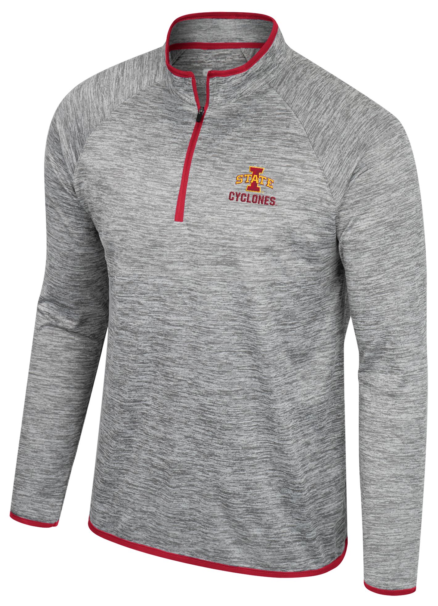 Men's Apparel