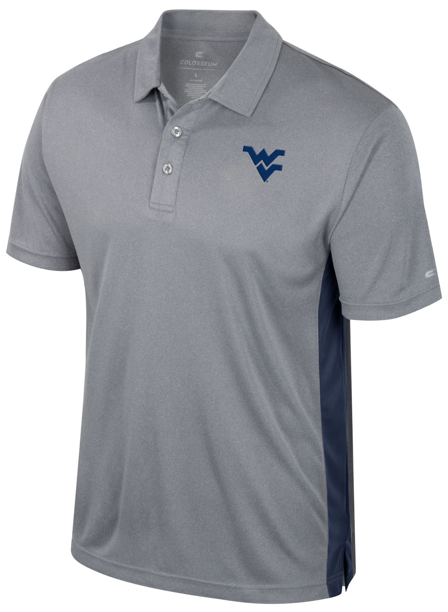 40% Off Select NCAA Hoodies, Quarter-Zips, & Polos