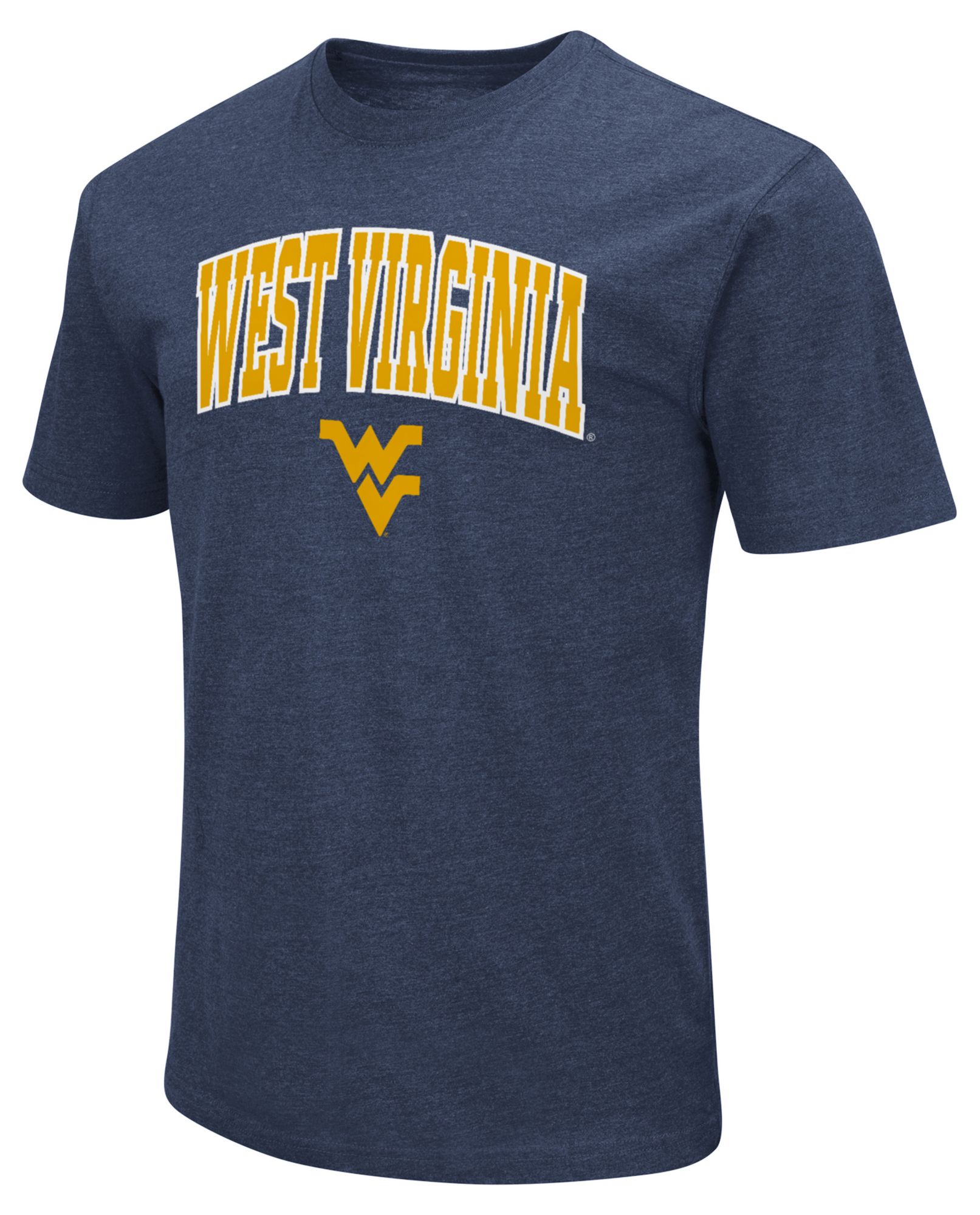 Men's Apparel