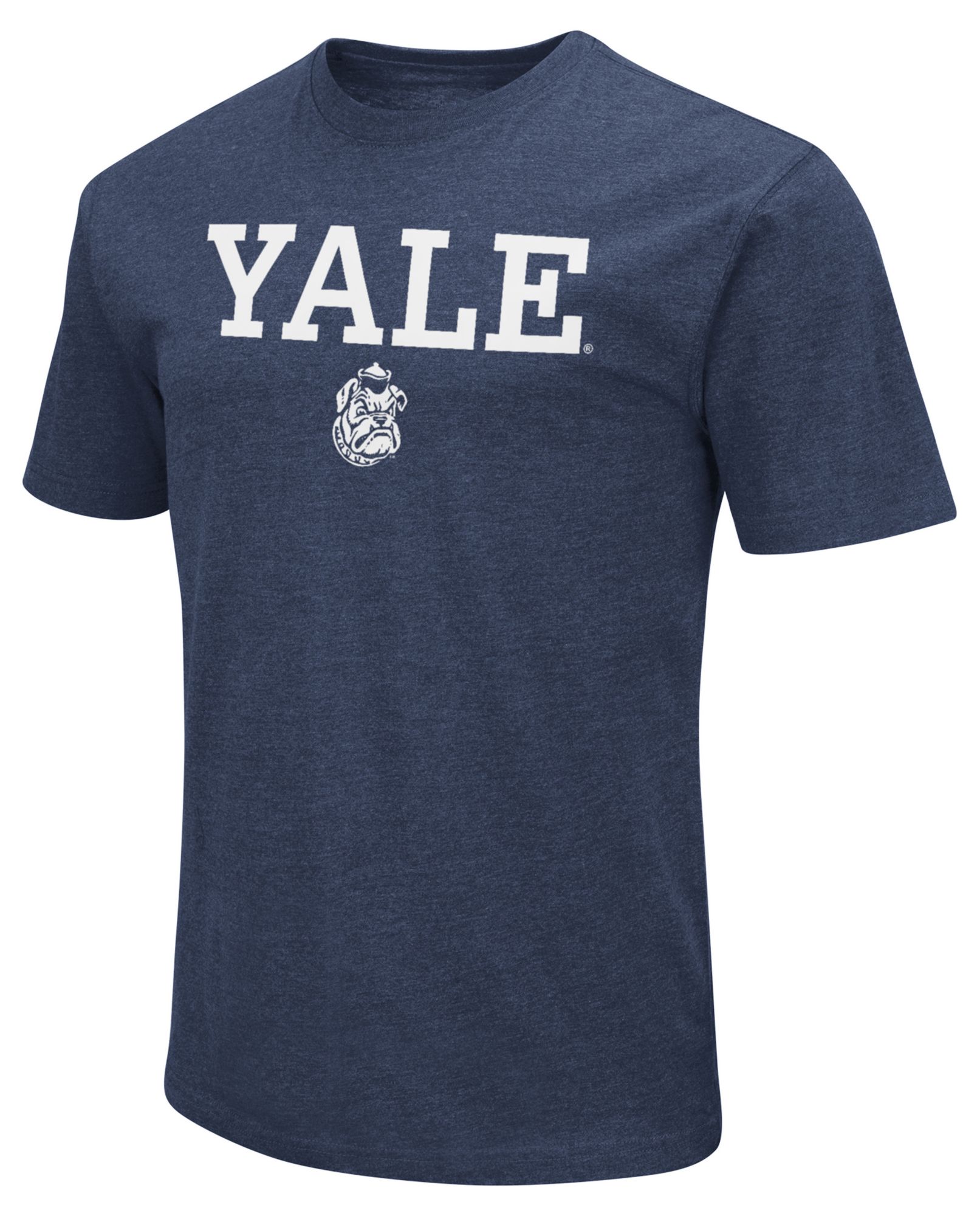 Yale Bulldogs