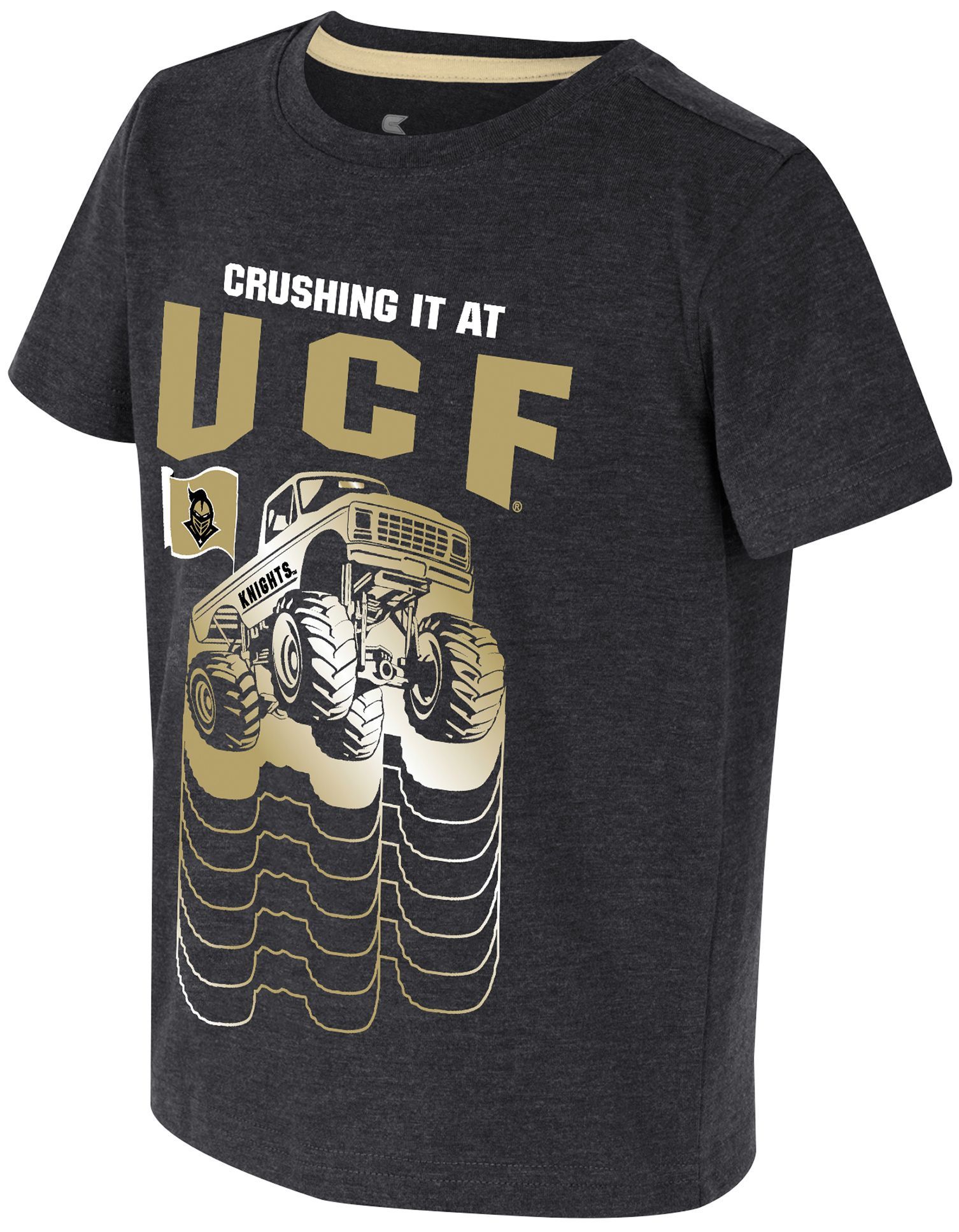 Kids' Apparel