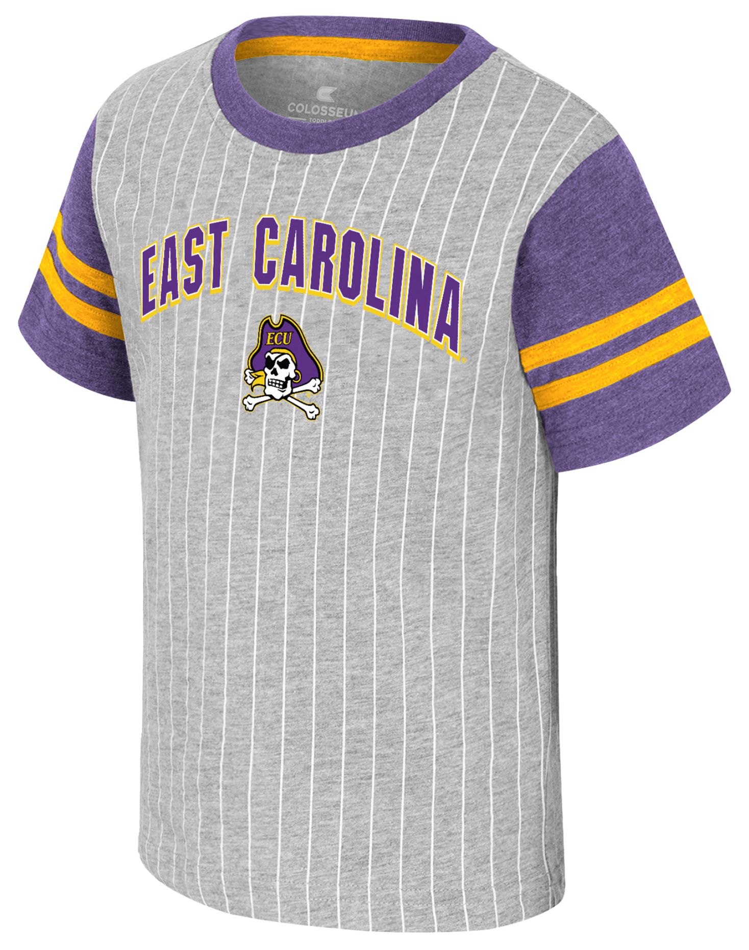 Kids' Apparel