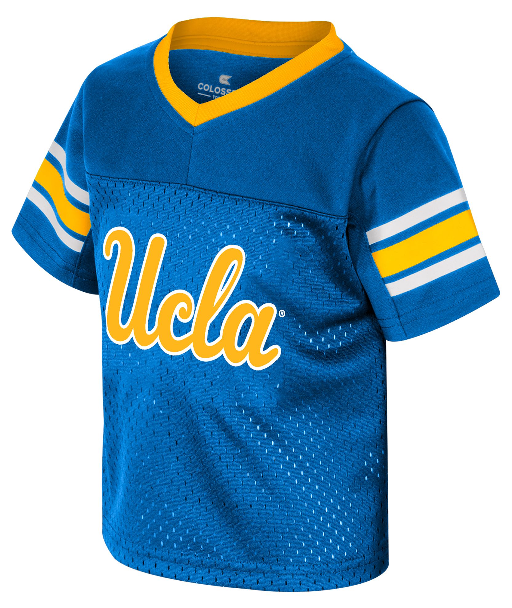 Jerseys