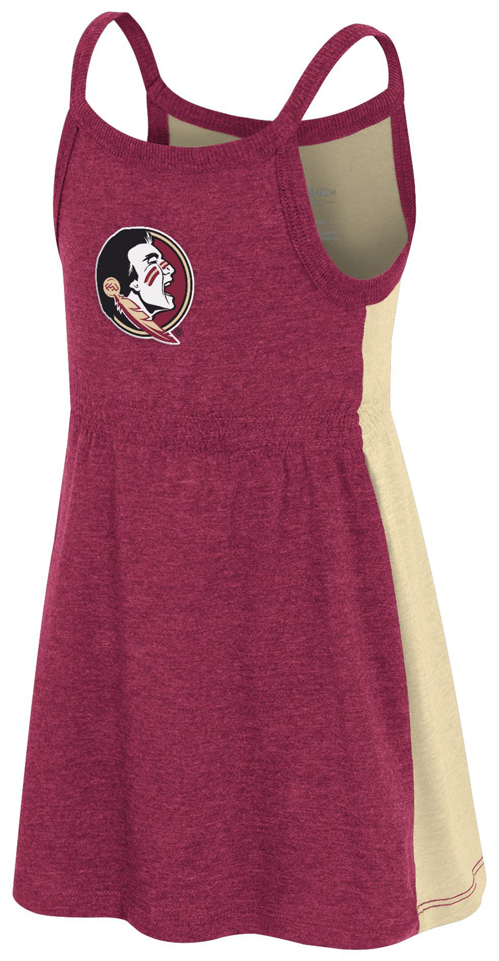 Kids' Apparel