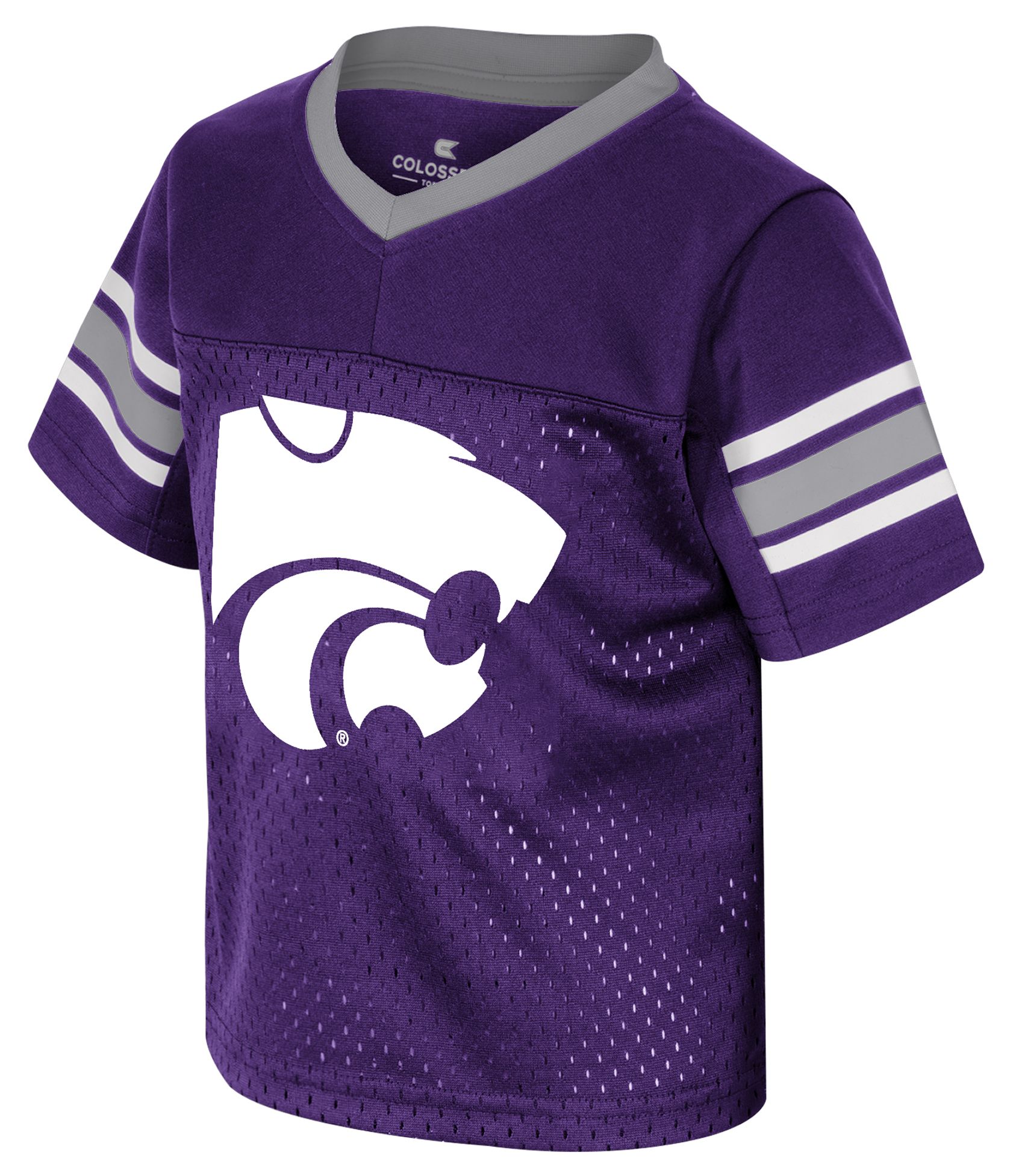 Kids' Apparel